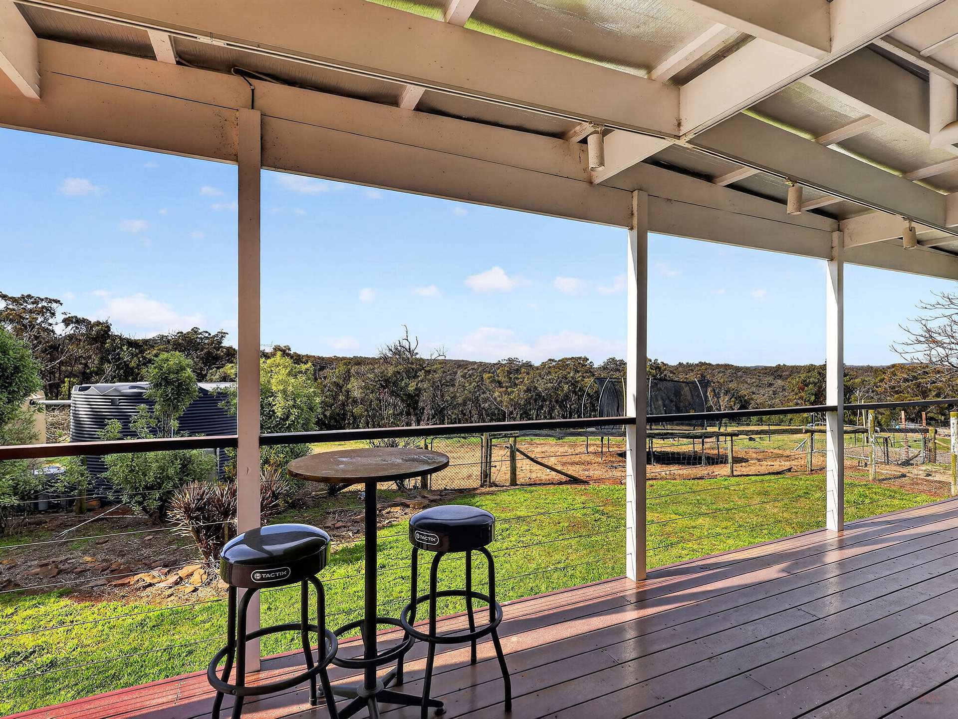 2200 Canyonleigh Road, Canyonleigh For Sale by Farmbuy.com - image 16