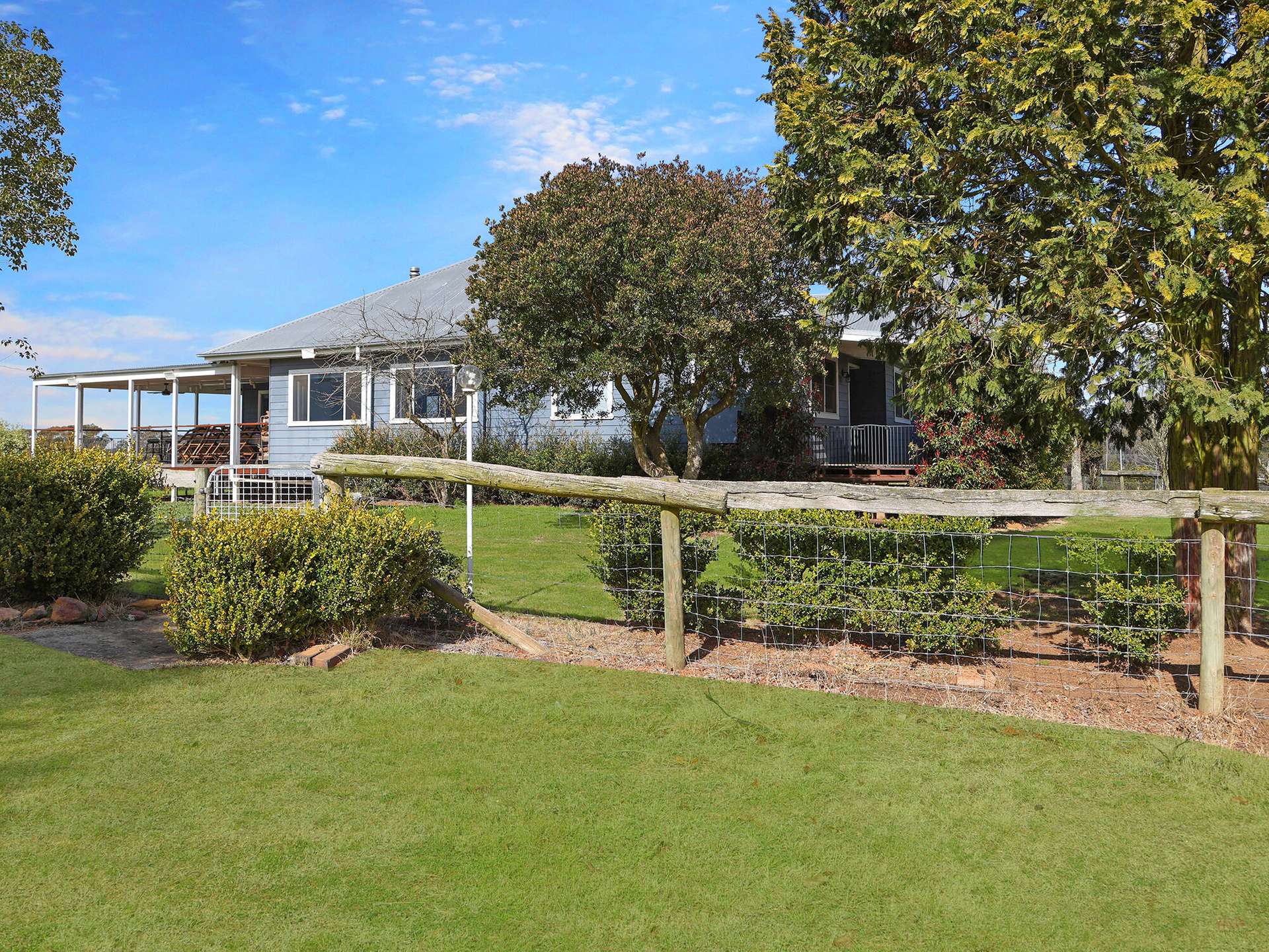 2200 Canyonleigh Road, Canyonleigh For Sale by Farmbuy.com - image 23
