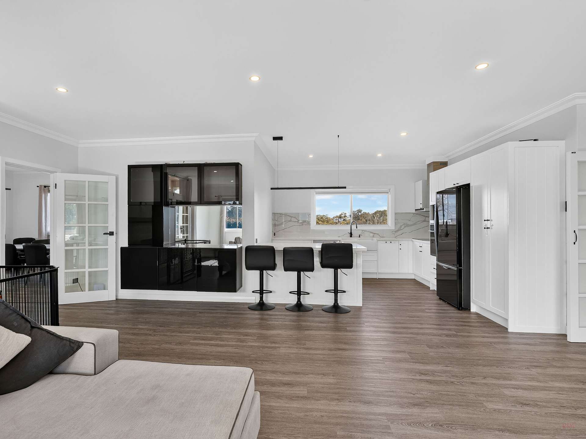 2200 Canyonleigh Road, Canyonleigh For Sale by Farmbuy.com - image 6