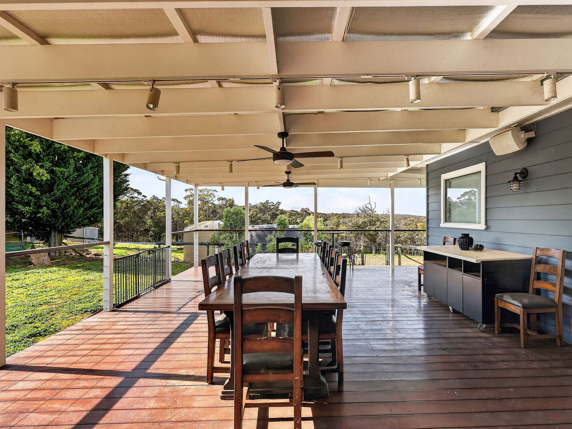 2200 Canyonleigh Road, Canyonleigh For Sale by Farmbuy.com - image 4