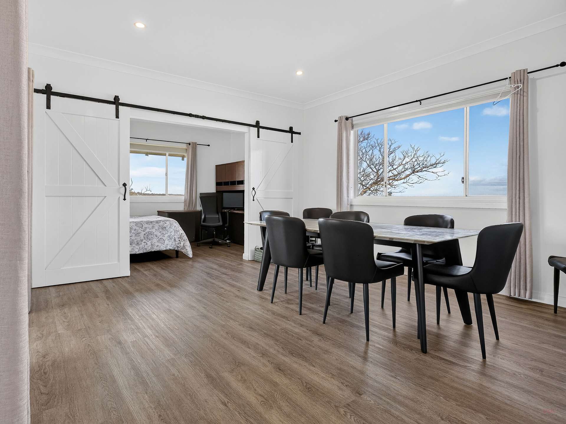 2200 Canyonleigh Road, Canyonleigh For Sale by Farmbuy.com - image 8