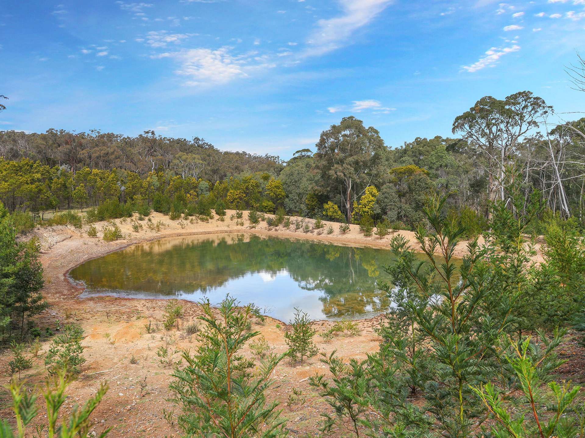 2200 Canyonleigh Road, Canyonleigh For Sale by Farmbuy.com - image 28