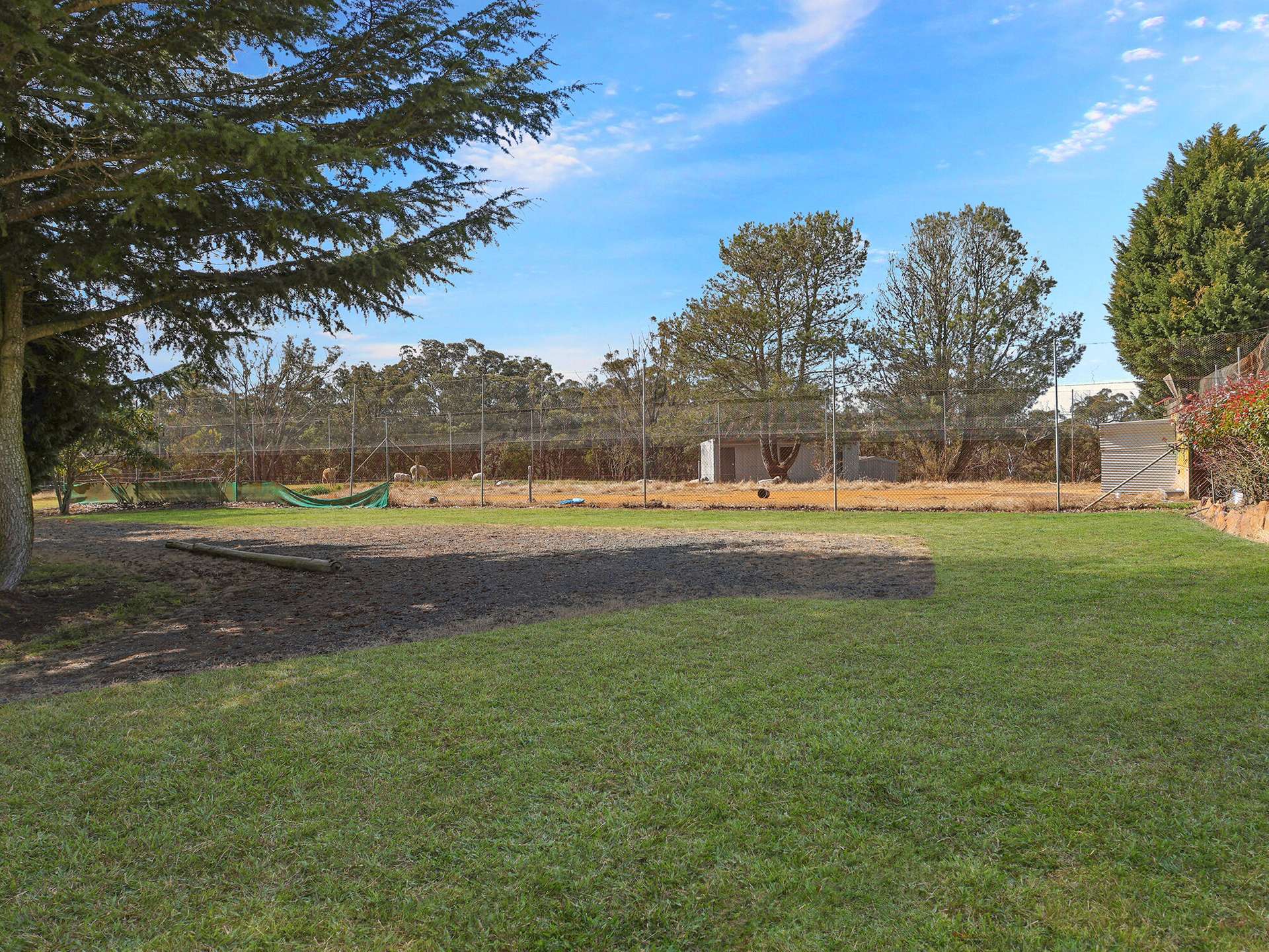 2200 Canyonleigh Road, Canyonleigh For Sale by Farmbuy.com - image 22
