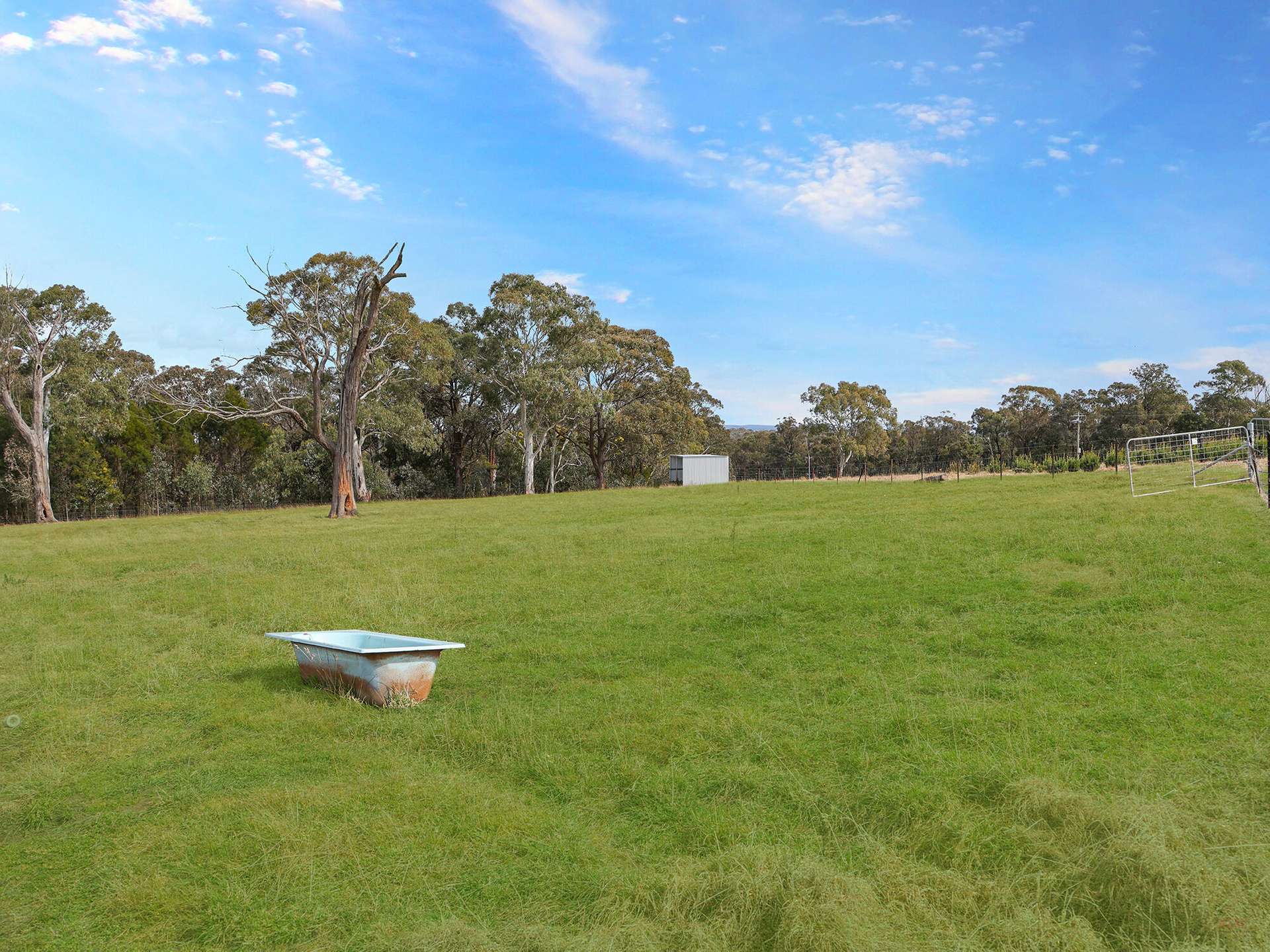 2200 Canyonleigh Road, Canyonleigh For Sale by Farmbuy.com - image 30