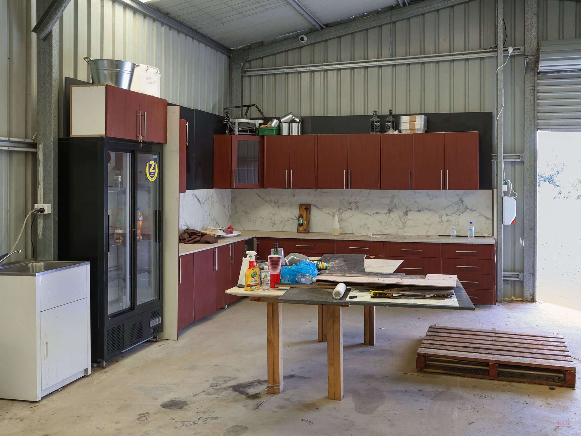 2200 Canyonleigh Road, Canyonleigh For Sale by Farmbuy.com - image 20