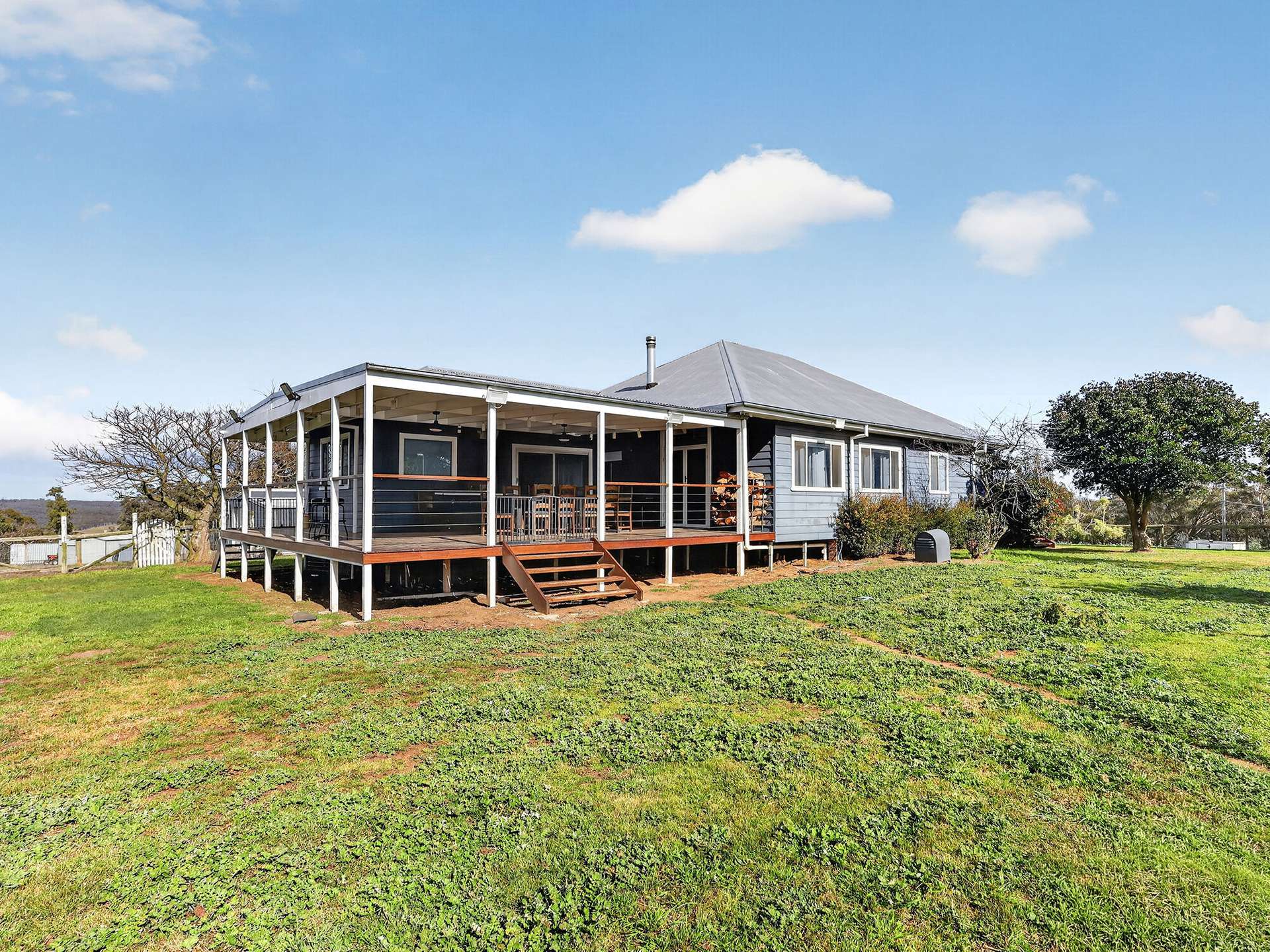 2200 Canyonleigh Road, Canyonleigh For Sale by Farmbuy.com - image 3
