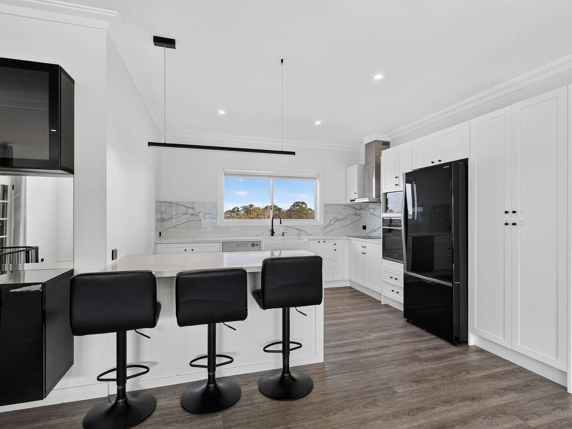 2200 Canyonleigh Road, Canyonleigh For Sale by Farmbuy.com - image 7