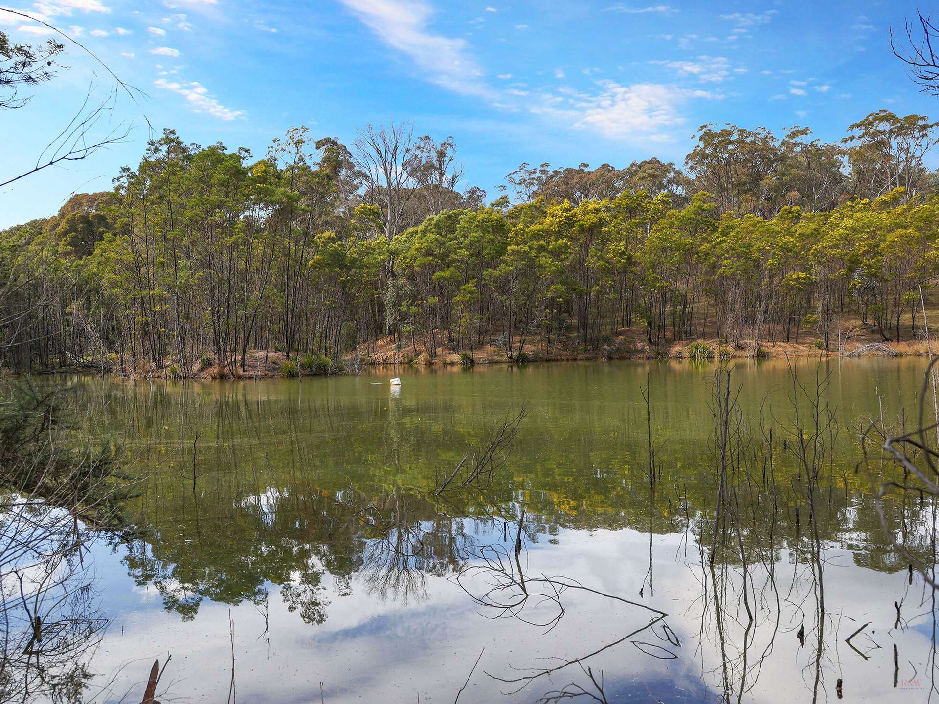 2200 Canyonleigh Road, Canyonleigh For Sale by Farmbuy.com - image 26