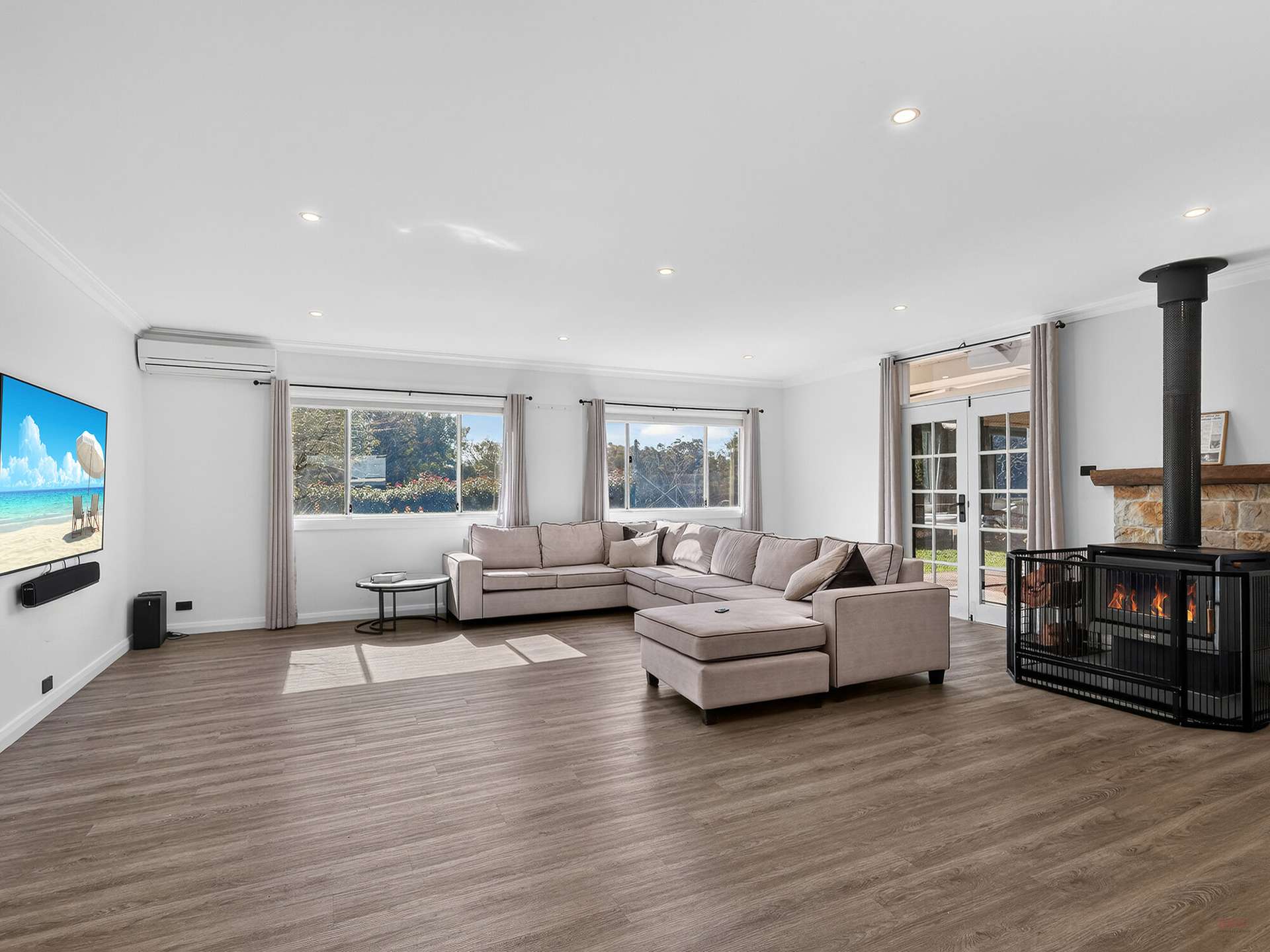 2200 Canyonleigh Road, Canyonleigh For Sale by Farmbuy.com - image 5