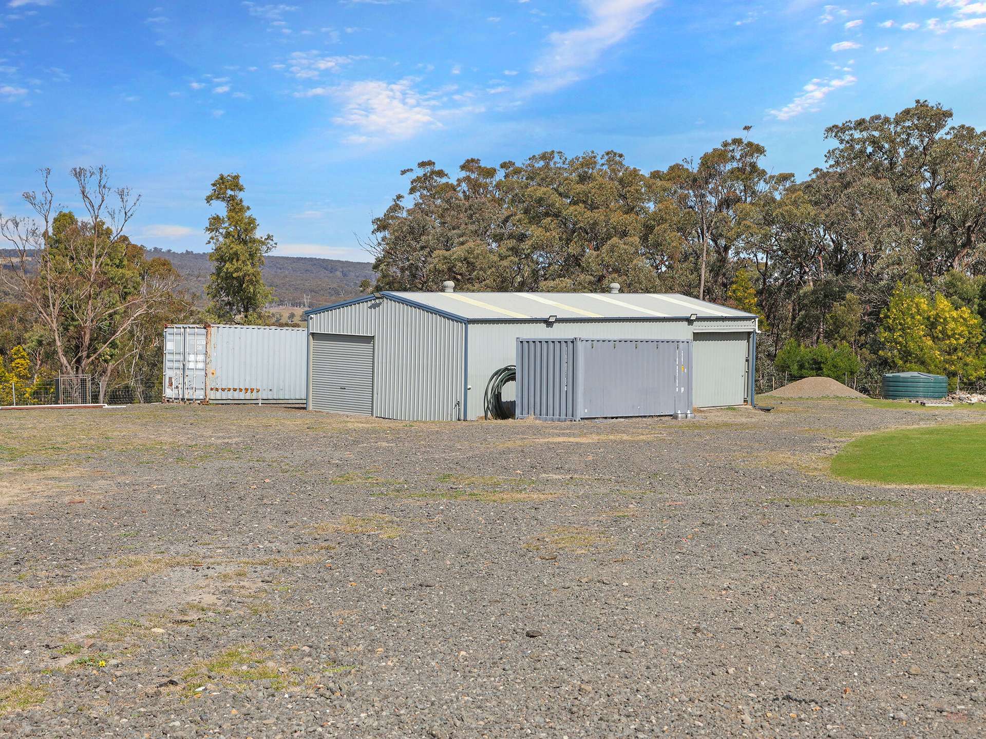 2200 Canyonleigh Road, Canyonleigh For Sale by Farmbuy.com - image 18