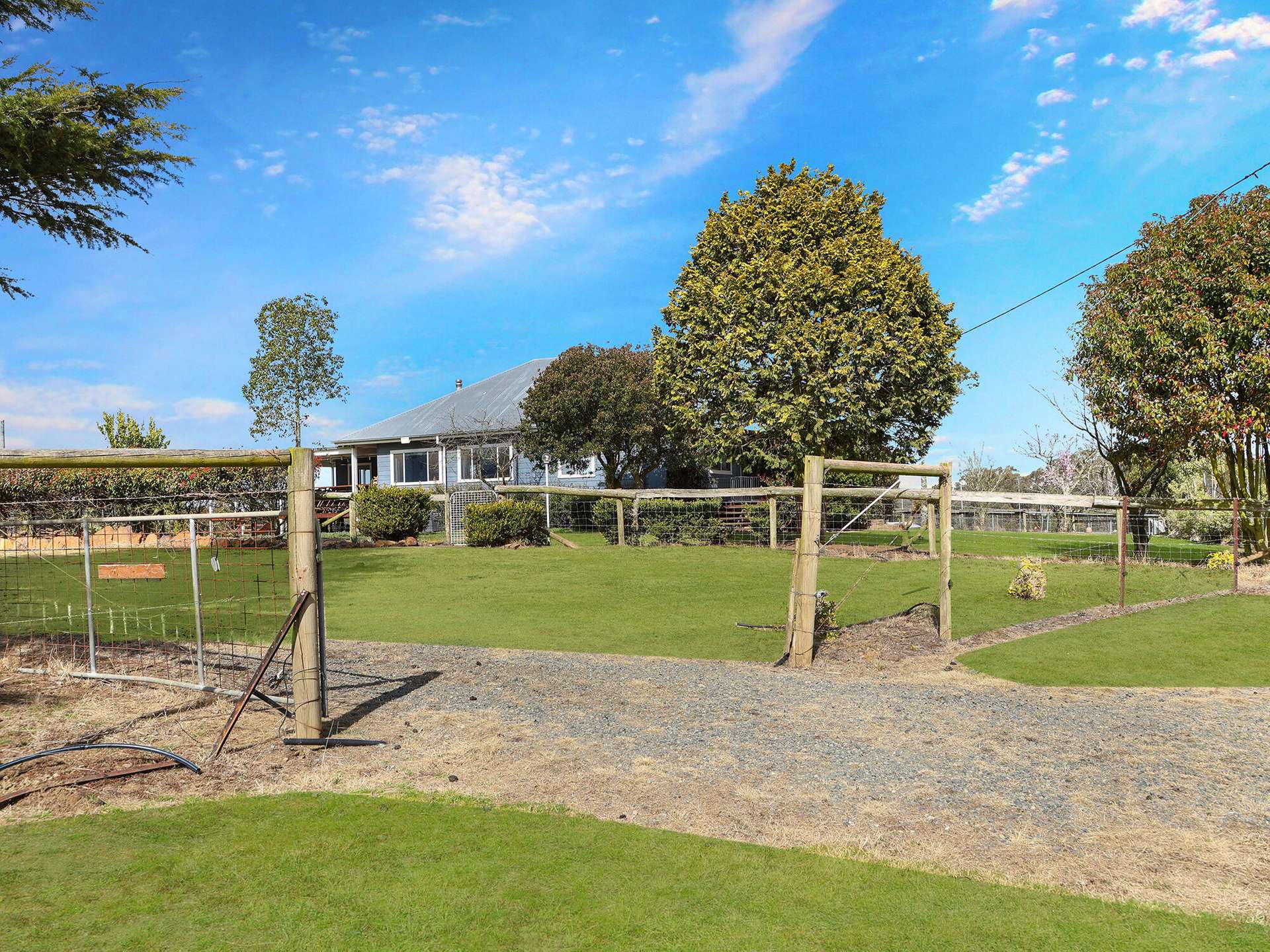 2200 Canyonleigh Road, Canyonleigh For Sale by Farmbuy.com - image 32