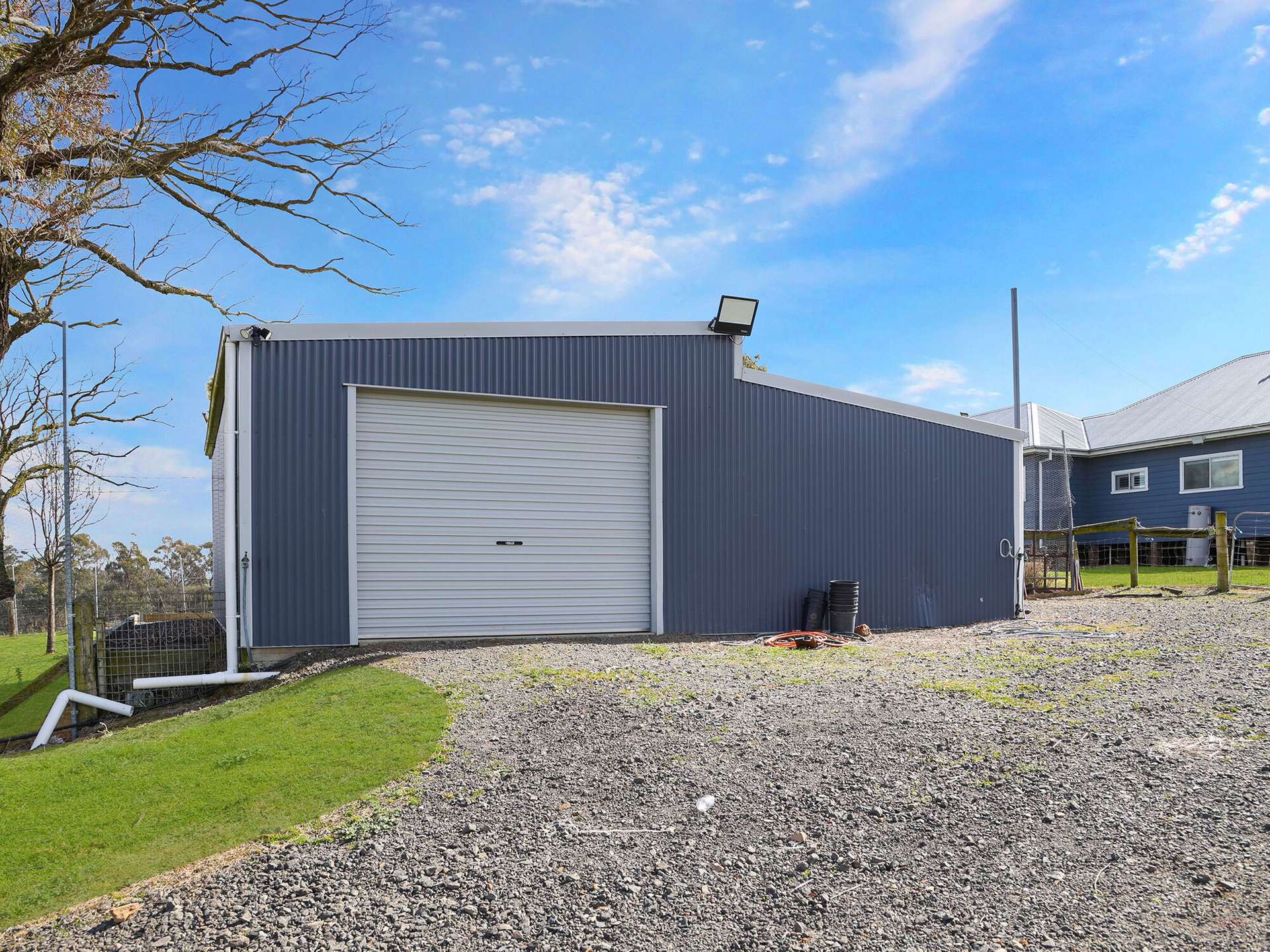 2200 Canyonleigh Road, Canyonleigh For Sale by Farmbuy.com - image 17
