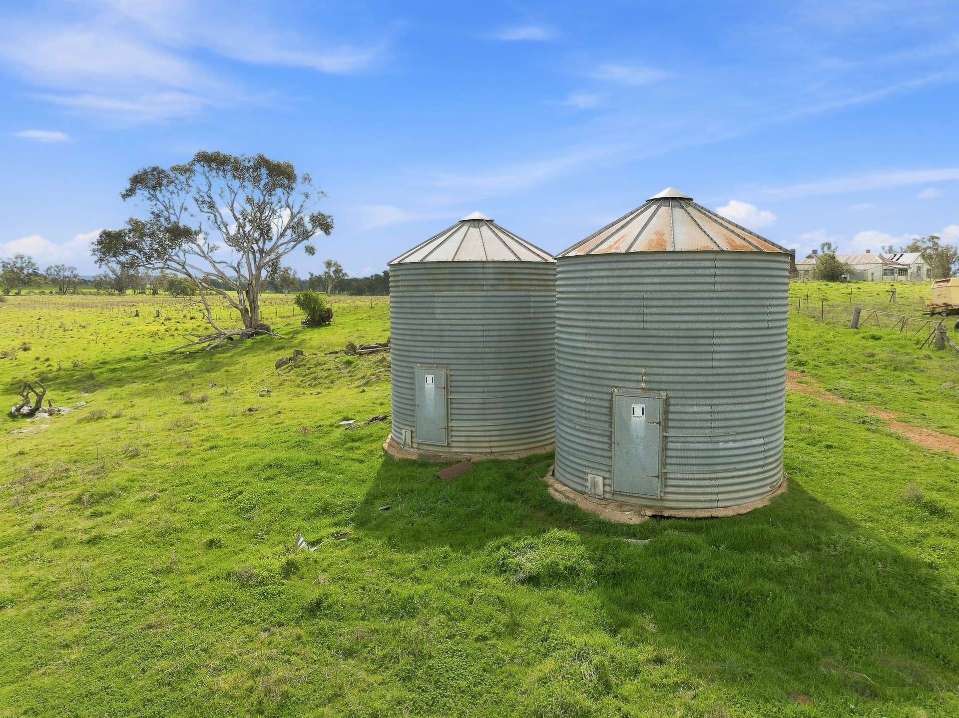 1784 Gumble Road, Gumble Auction by Farmbuy.com - image 4
