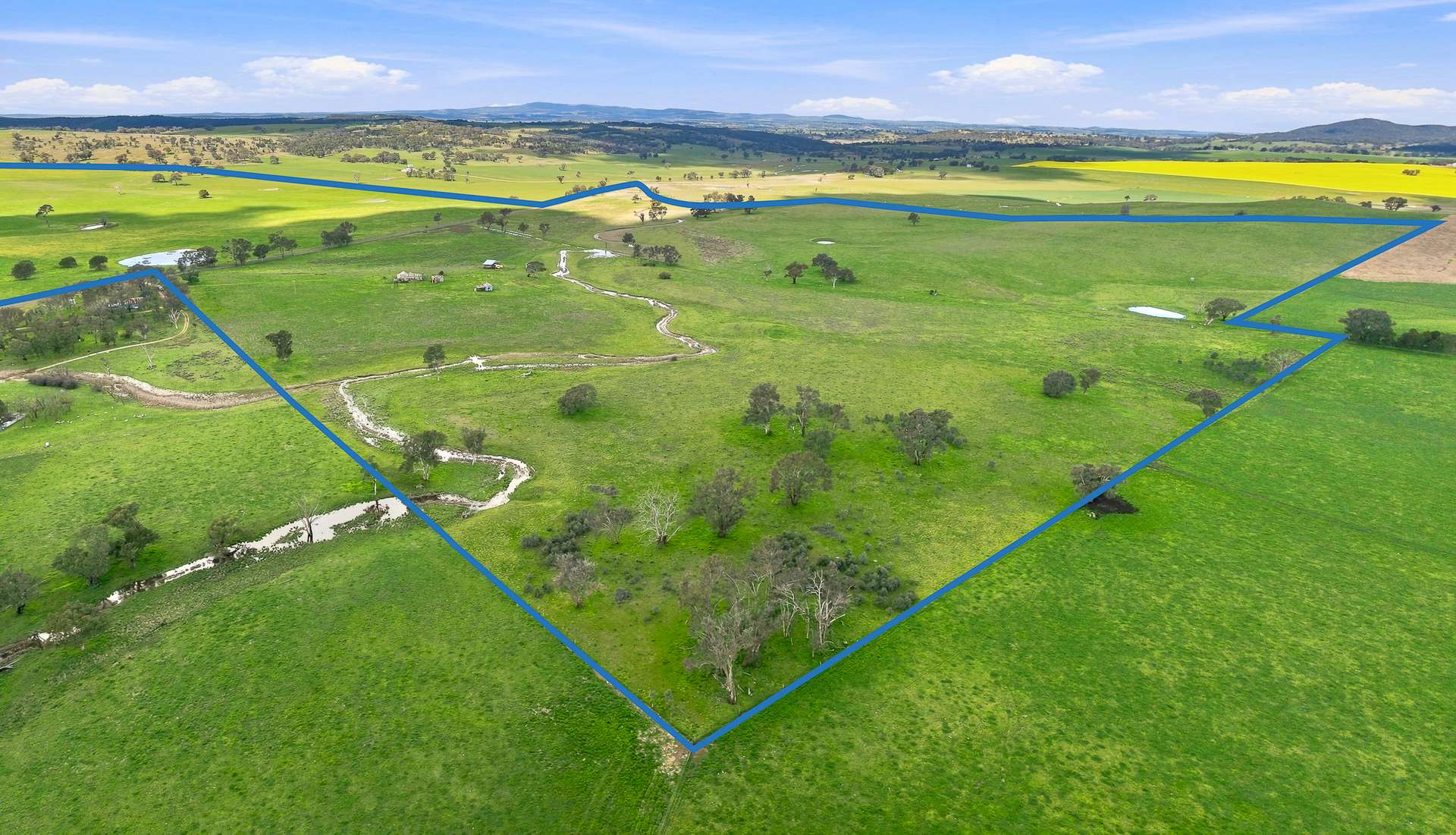1784 Gumble Road, Gumble Auction by Farmbuy.com - image 1