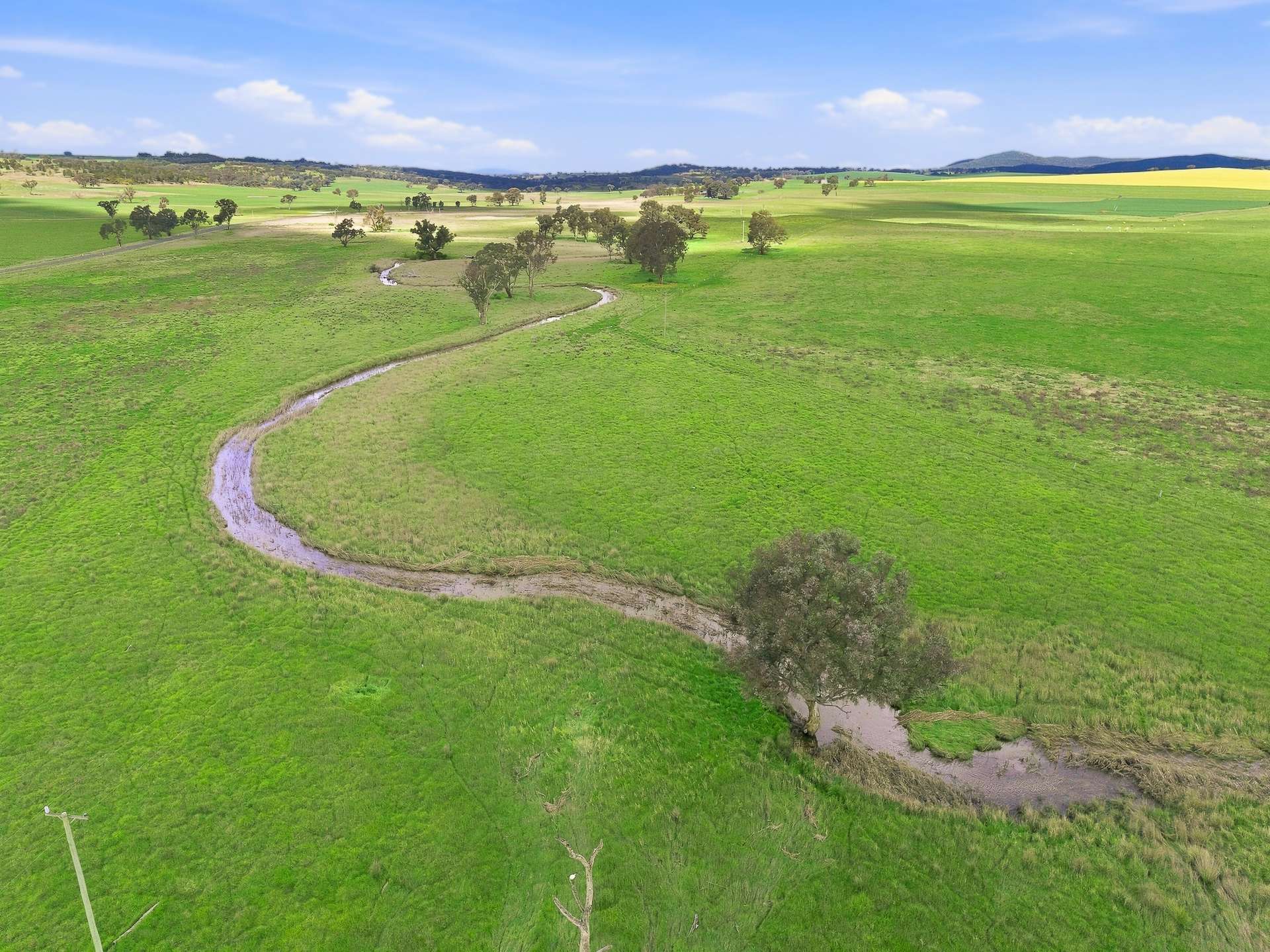 1784 Gumble Road, Gumble Auction by Farmbuy.com - image 9