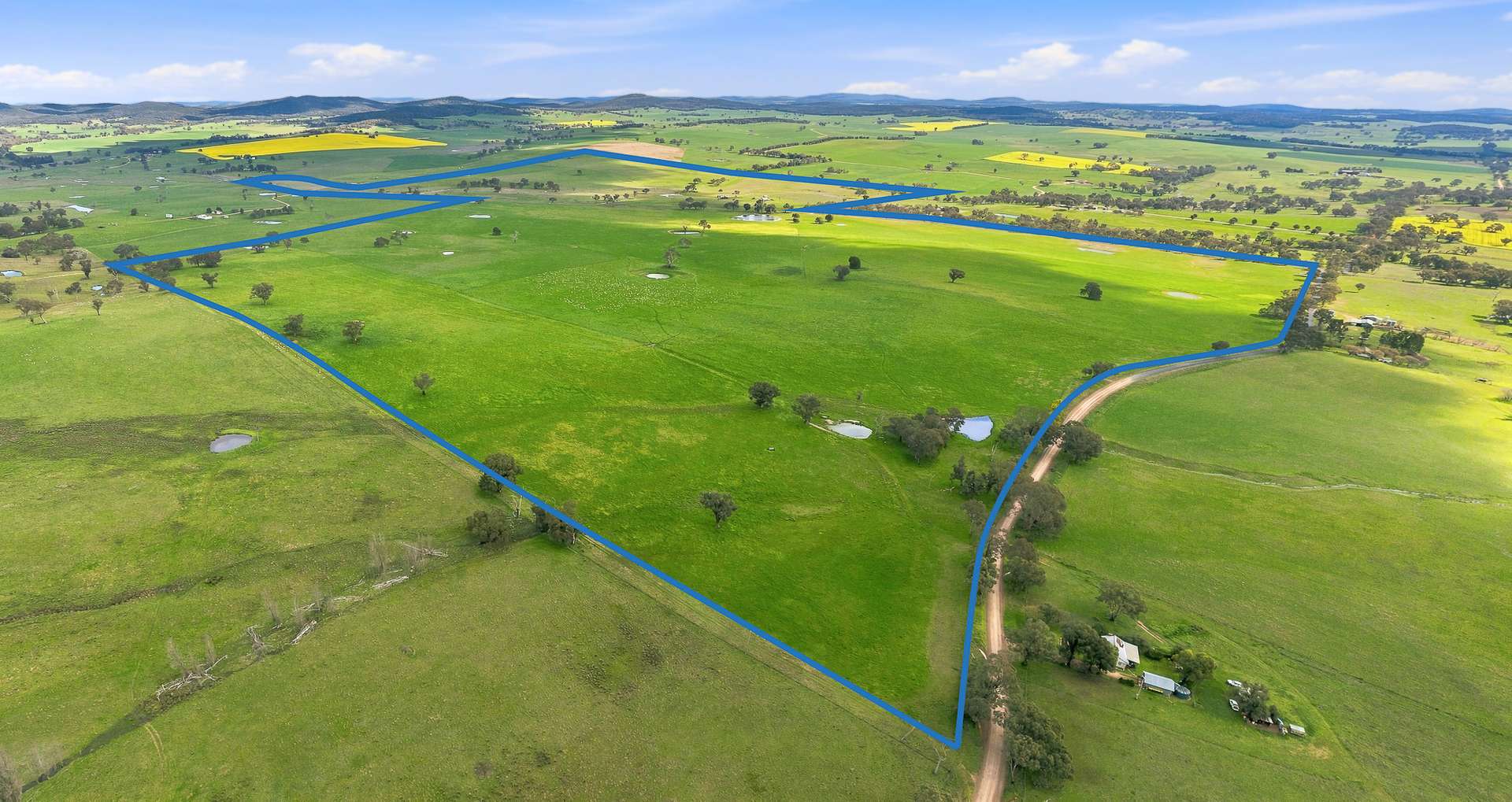 1784 Gumble Road, Gumble Auction by Farmbuy.com - image 3