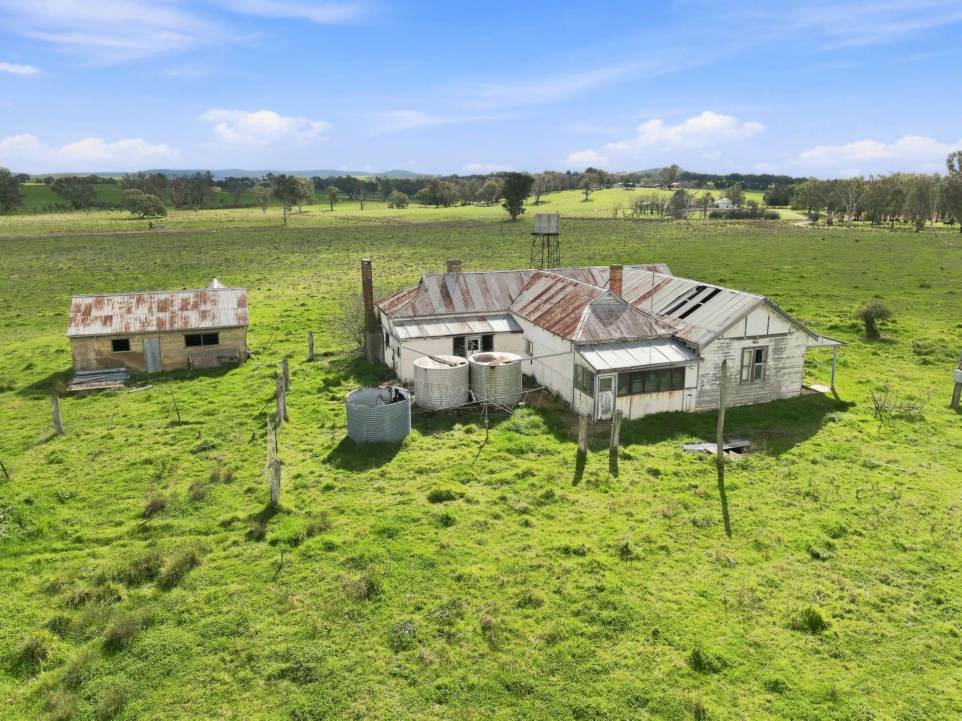 1784 Gumble Road, Gumble Auction by Farmbuy.com - image 6