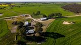 2117 Senior Road, Senior For Sale by LAWD