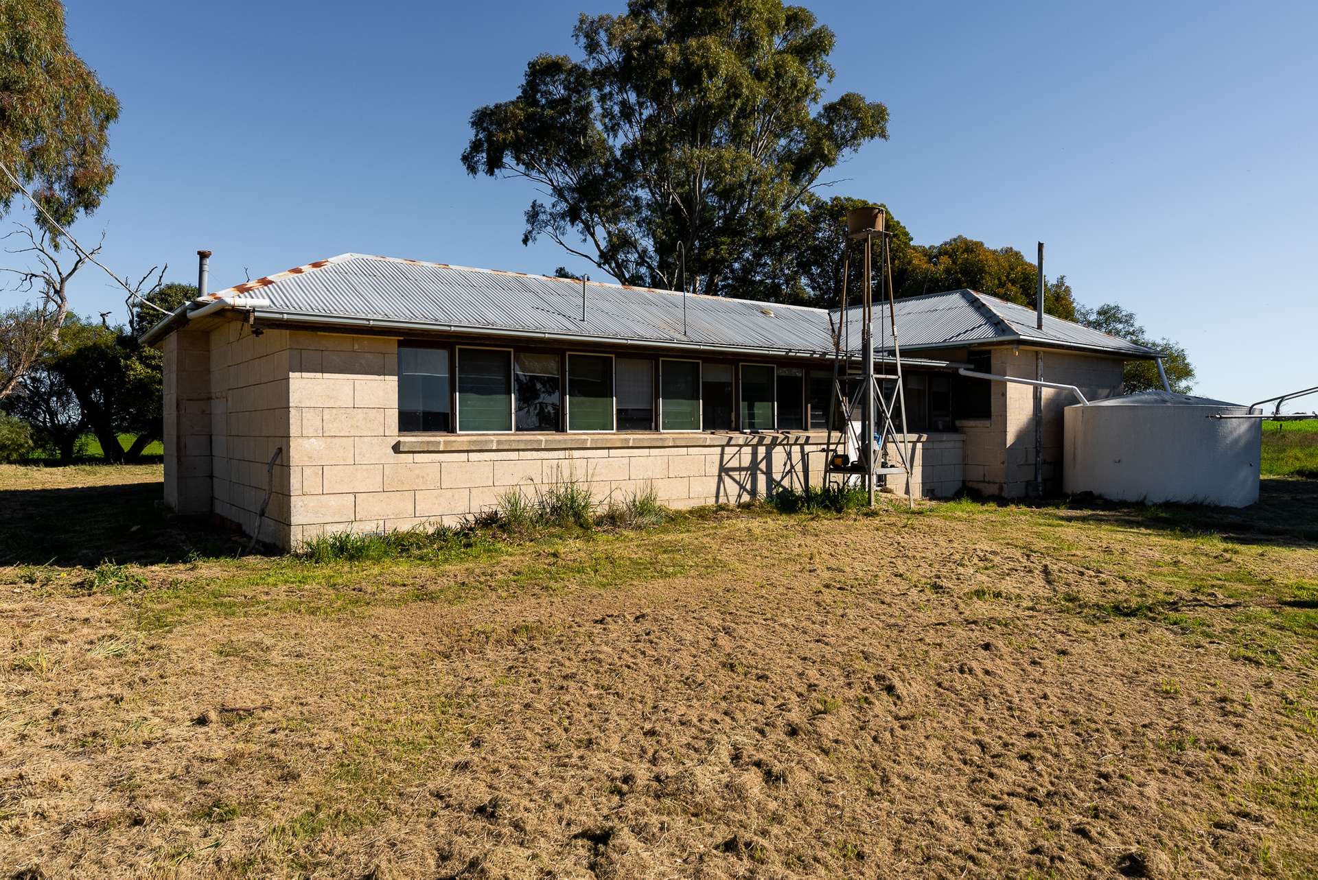 2117 Senior Road, Senior For Sale by Farmbuy.com - image 14