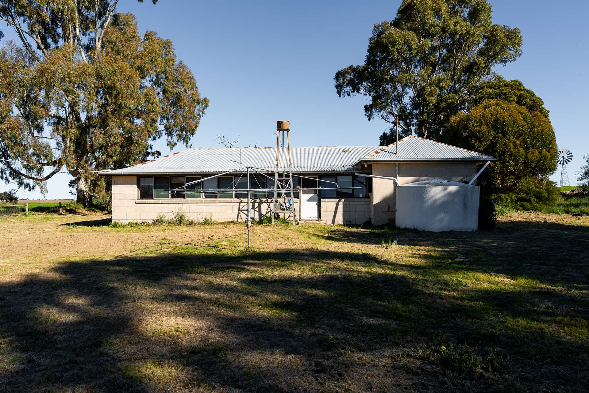 2117 Senior Road, Senior For Sale by Farmbuy.com - image 15