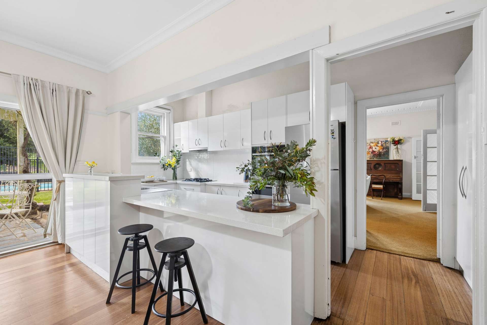 1469 Kyneton-Redesdale Road, Barfold For Sale by Farmbuy.com - image 12