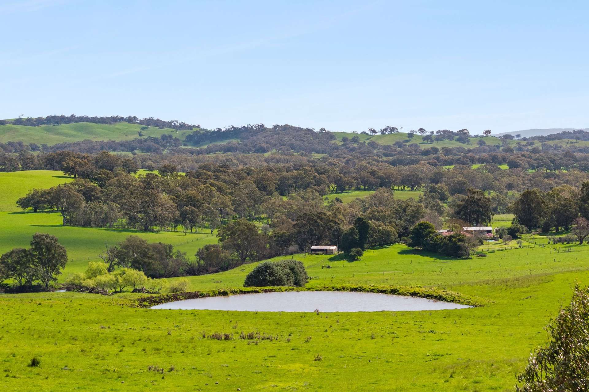 1469 Kyneton-Redesdale Road, Barfold For Sale by Farmbuy.com - image 22