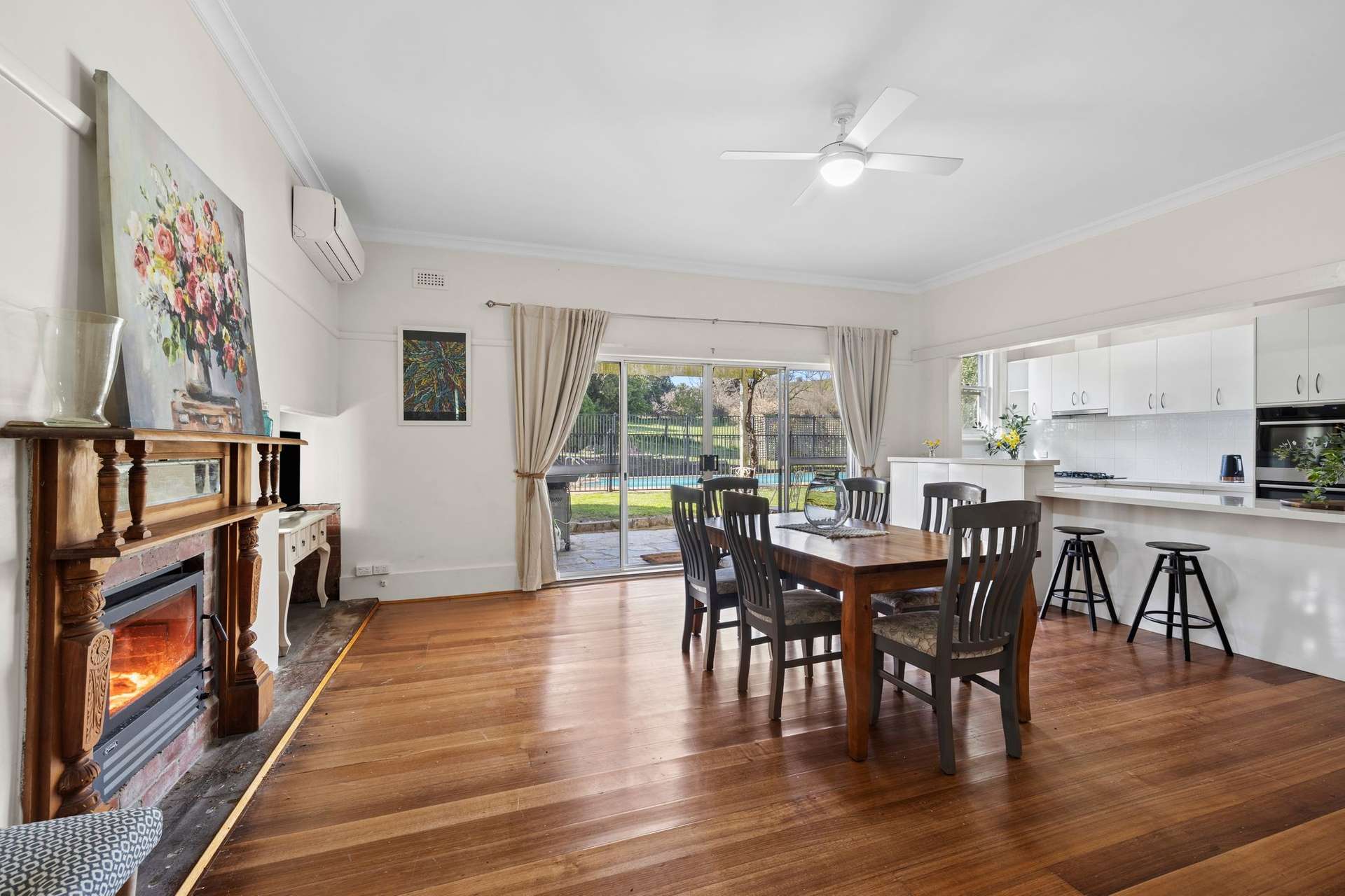 1469 Kyneton-Redesdale Road, Barfold For Sale by Farmbuy.com - image 13