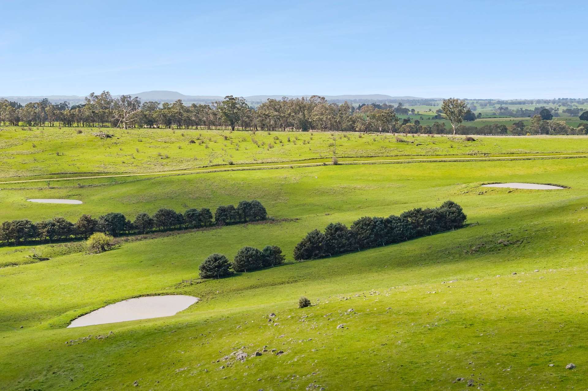 1469 Kyneton-Redesdale Road, Barfold For Sale by Farmbuy.com - image 24