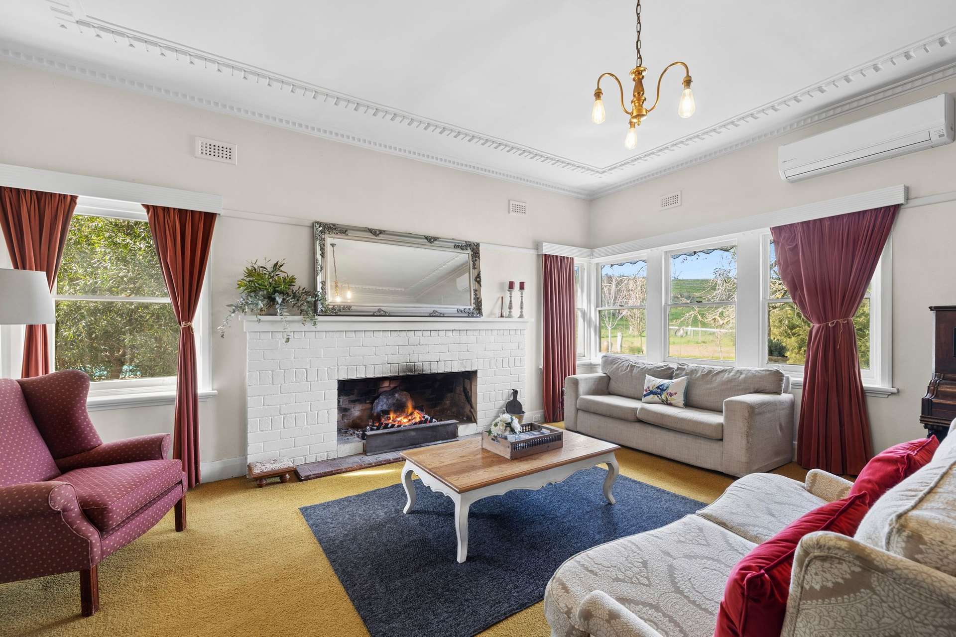 1469 Kyneton-Redesdale Road, Barfold For Sale by Farmbuy.com - image 14