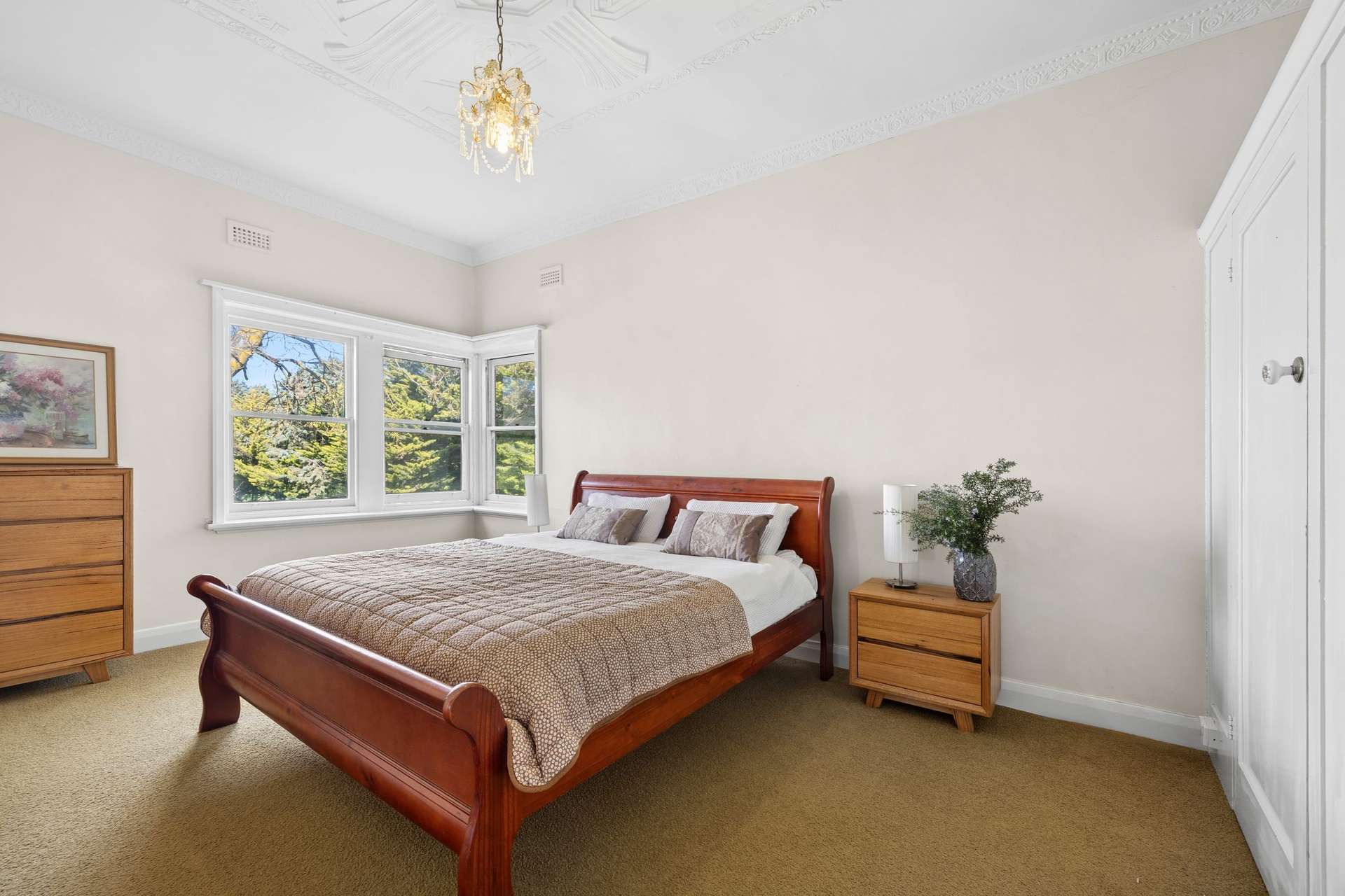 1469 Kyneton-Redesdale Road, Barfold For Sale by Farmbuy.com - image 16