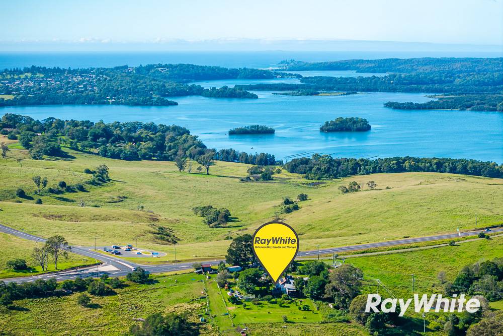 4070 Princes Highway, Coila For Sale by Farmbuy.com - image 2