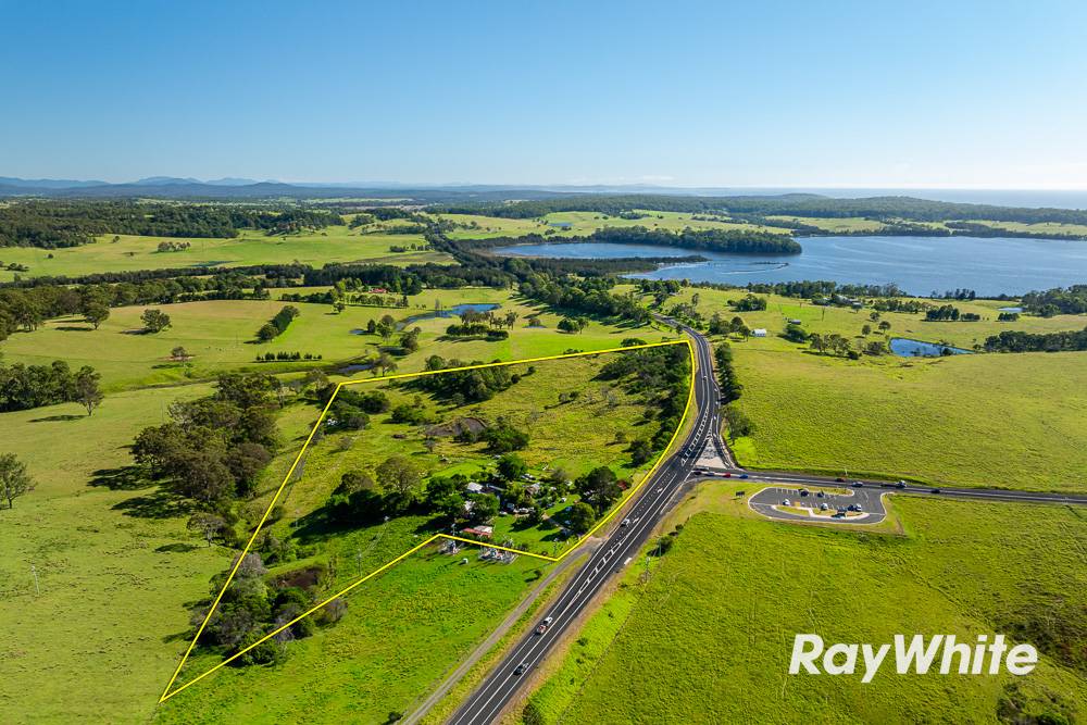 4070 Princes Highway, Coila For Sale by Farmbuy.com - image 5