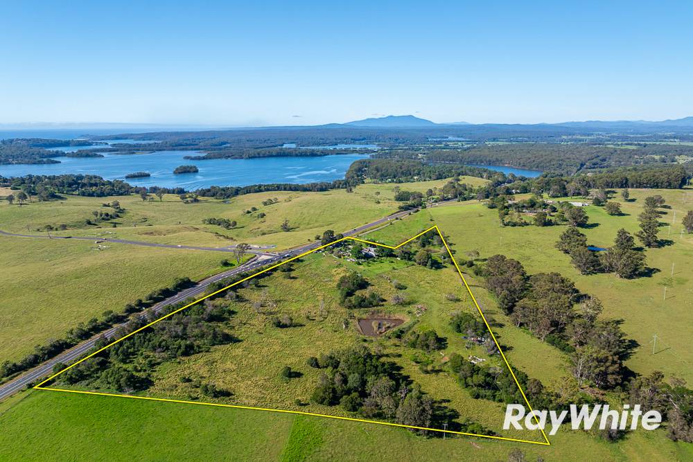 4070 Princes Highway, Coila For Sale by Farmbuy.com - image 6