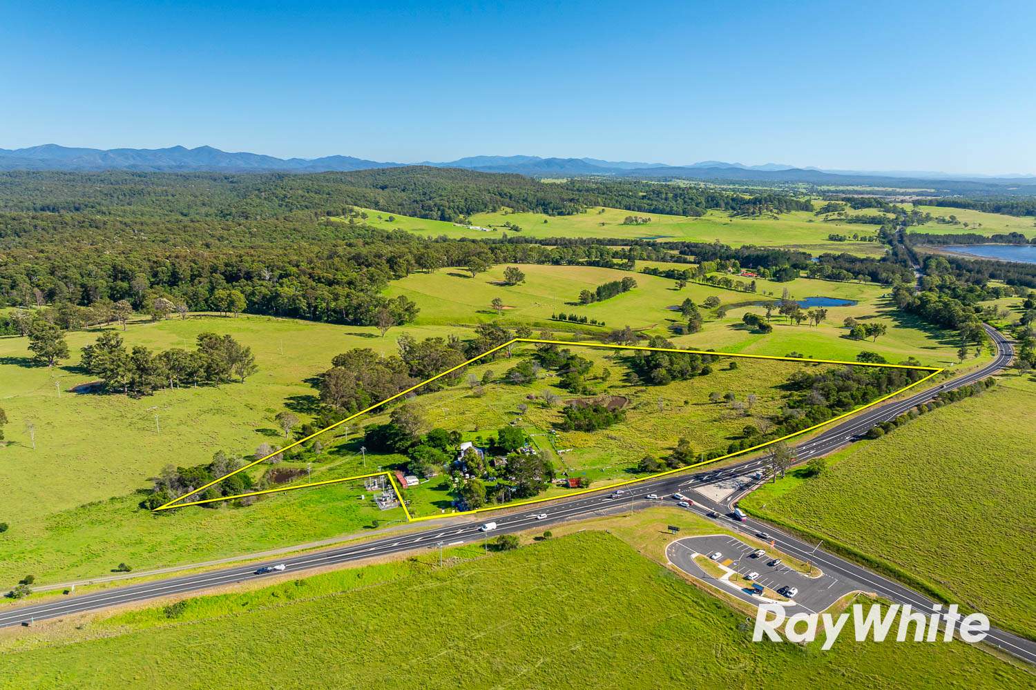 4070 Princes Highway, Coila For Sale by Farmbuy.com - image 7
