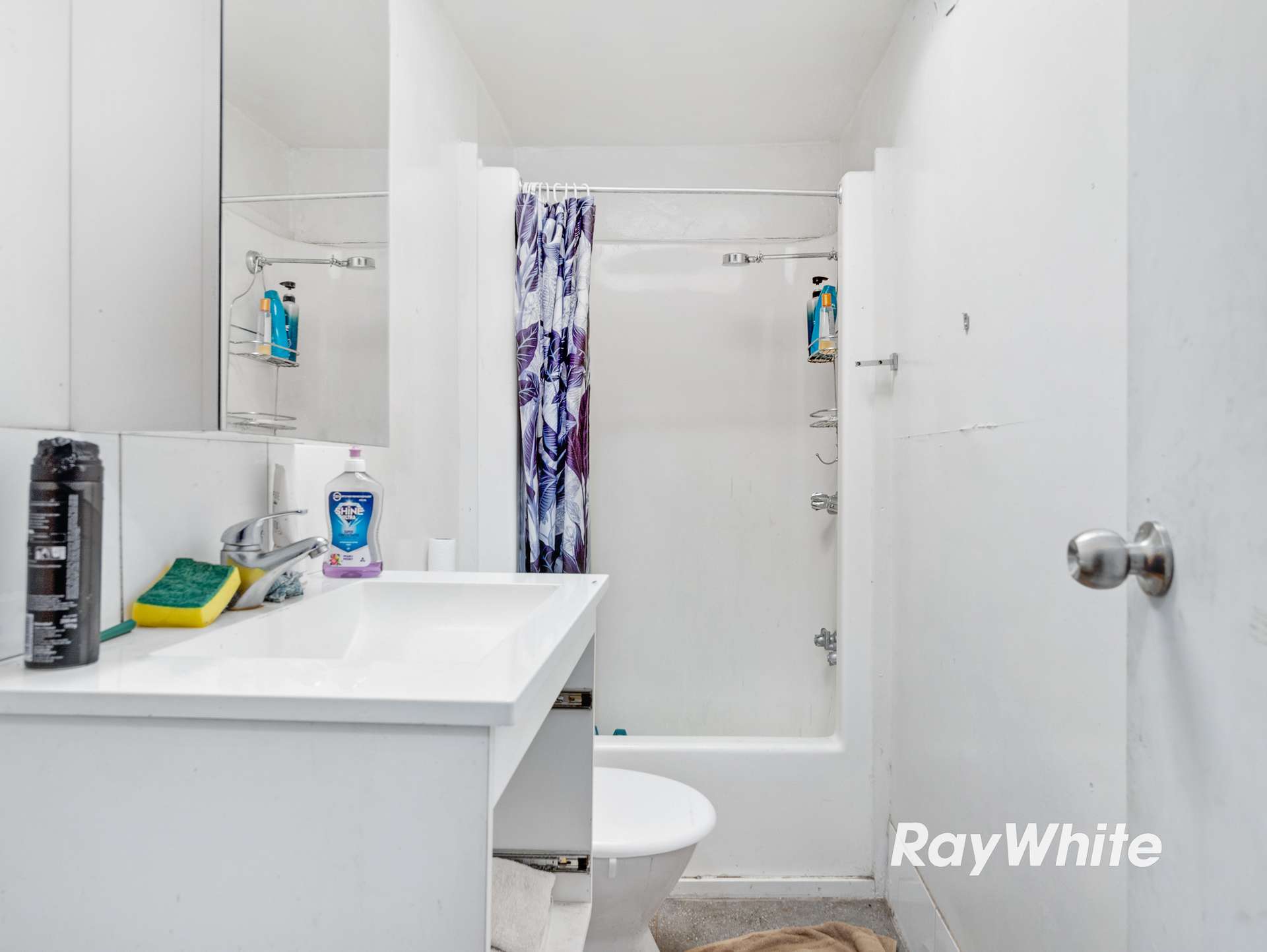 4070 Princes Highway, Coila For Sale by Farmbuy.com - image 17