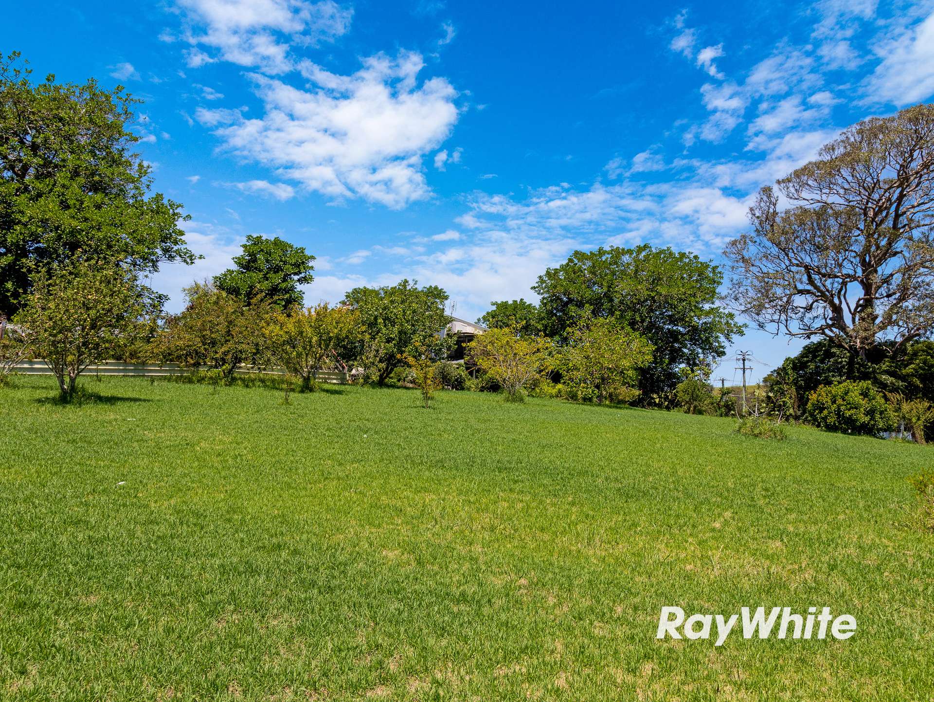 4070 Princes Highway, Coila For Sale by Farmbuy.com - image 8