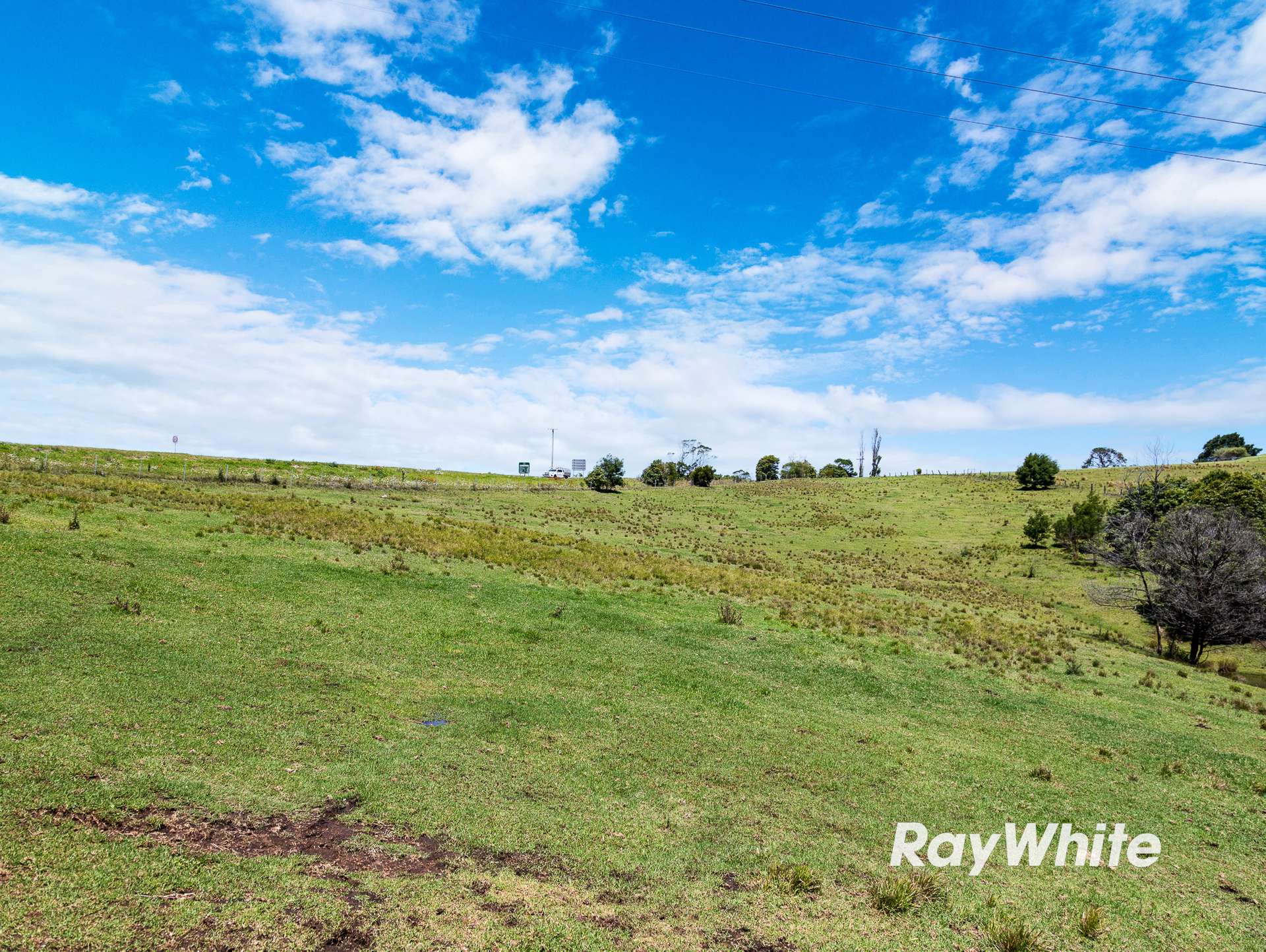 4070 Princes Highway, Coila For Sale by Farmbuy.com - image 9