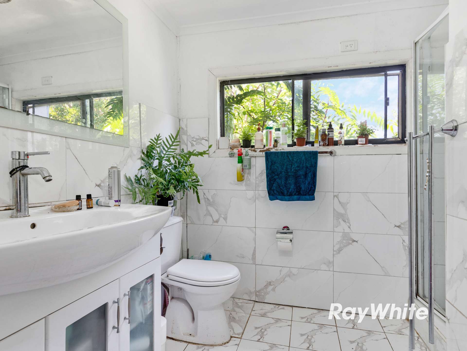 4070 Princes Highway, Coila For Sale by Farmbuy.com - image 16