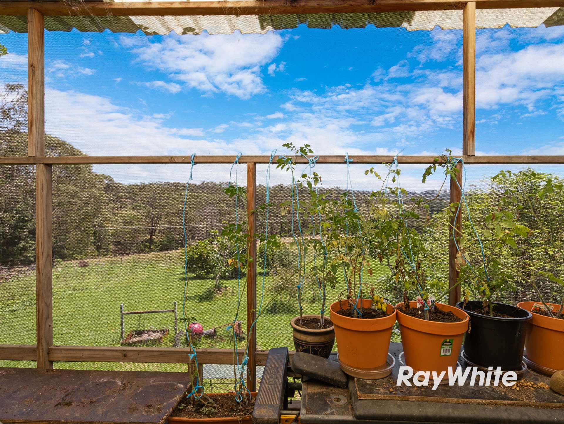 4070 Princes Highway, Coila For Sale by Farmbuy.com - image 12