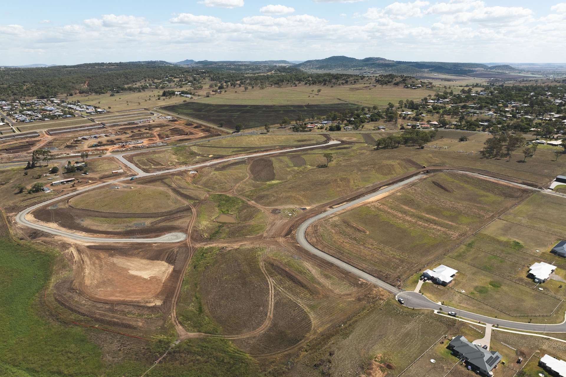 Lot 25, 20 Peters Road, Meringandan West Sold by Farmbuy.com - image 9