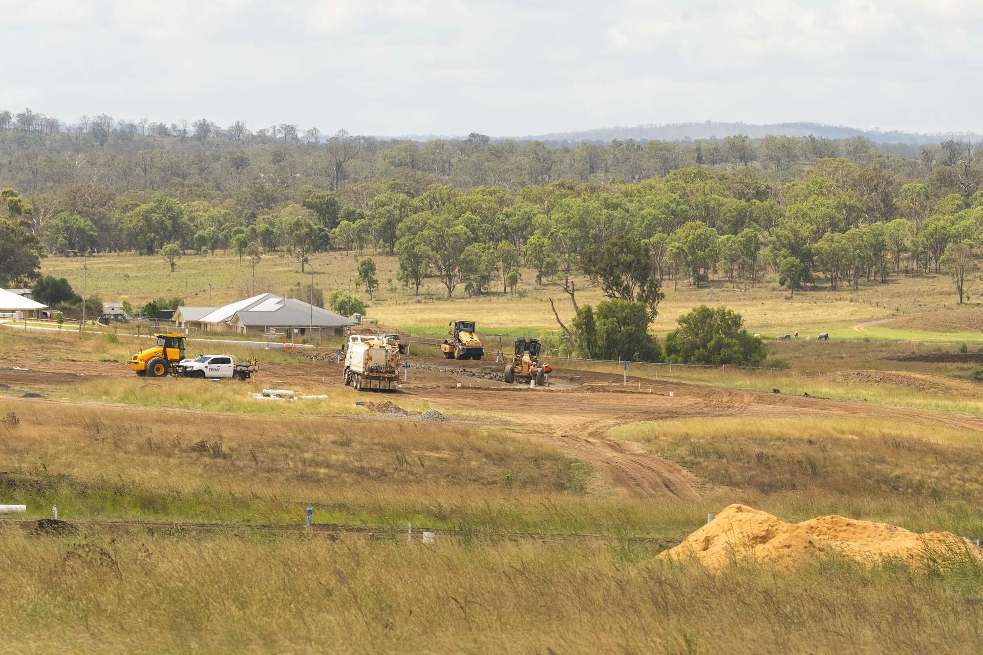 Lot 25, 20 Peters Road, Meringandan West Sold by Farmbuy.com - image 12