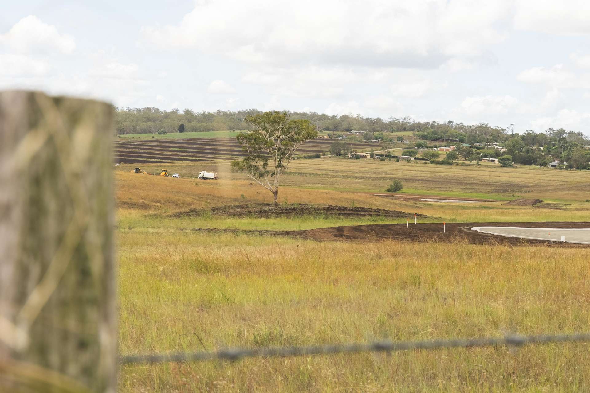 Lot 25, 20 Peters Road, Meringandan West Sold by Farmbuy.com - image 10