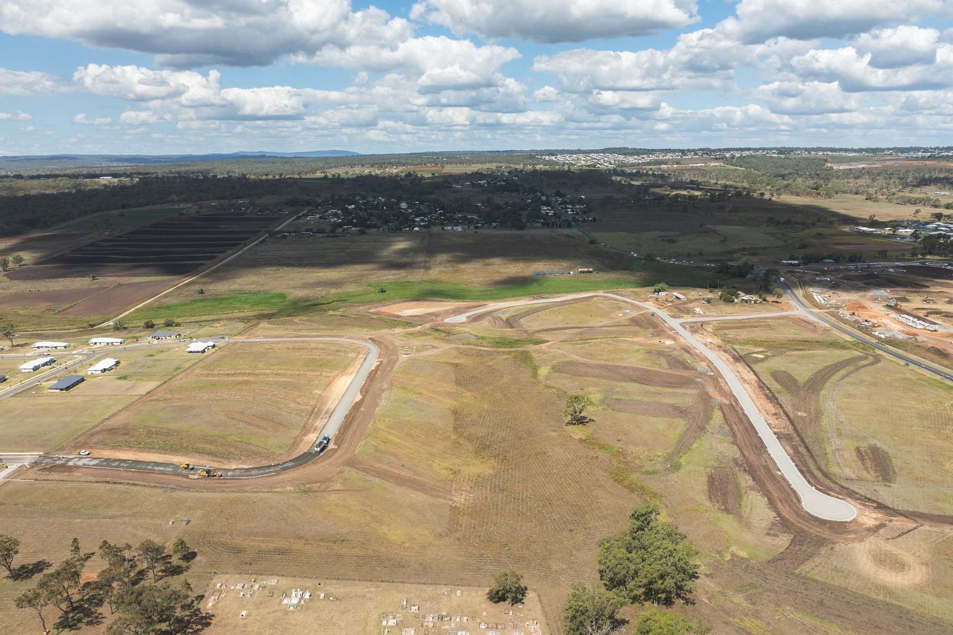 Lot 38, 20 Peters Road, Meringandan West Sold by Farmbuy.com - image 17