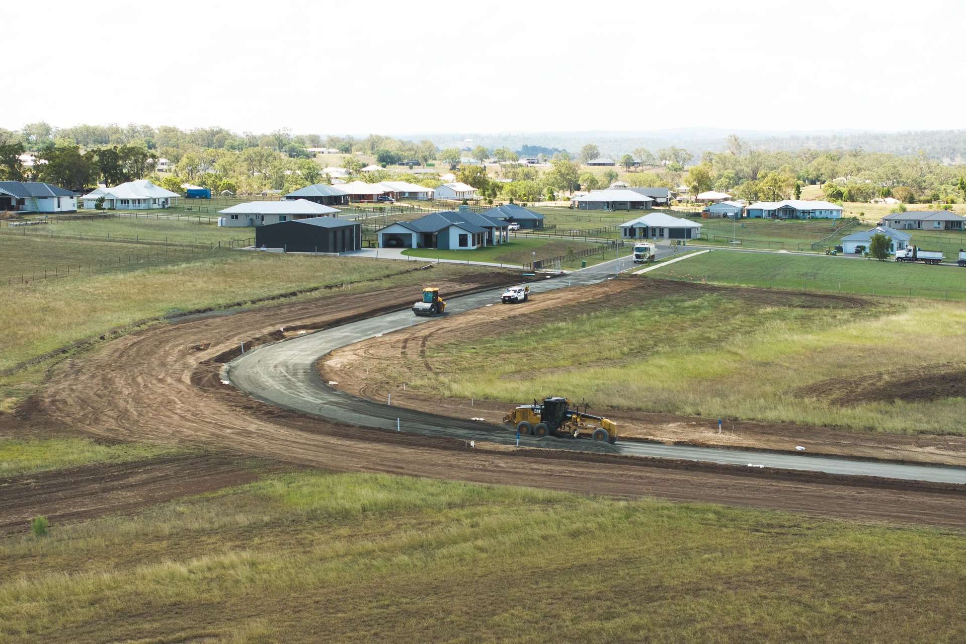 Lot 44, 20 Peters Road, Meringandan West Sold by Farmbuy.com - image 14
