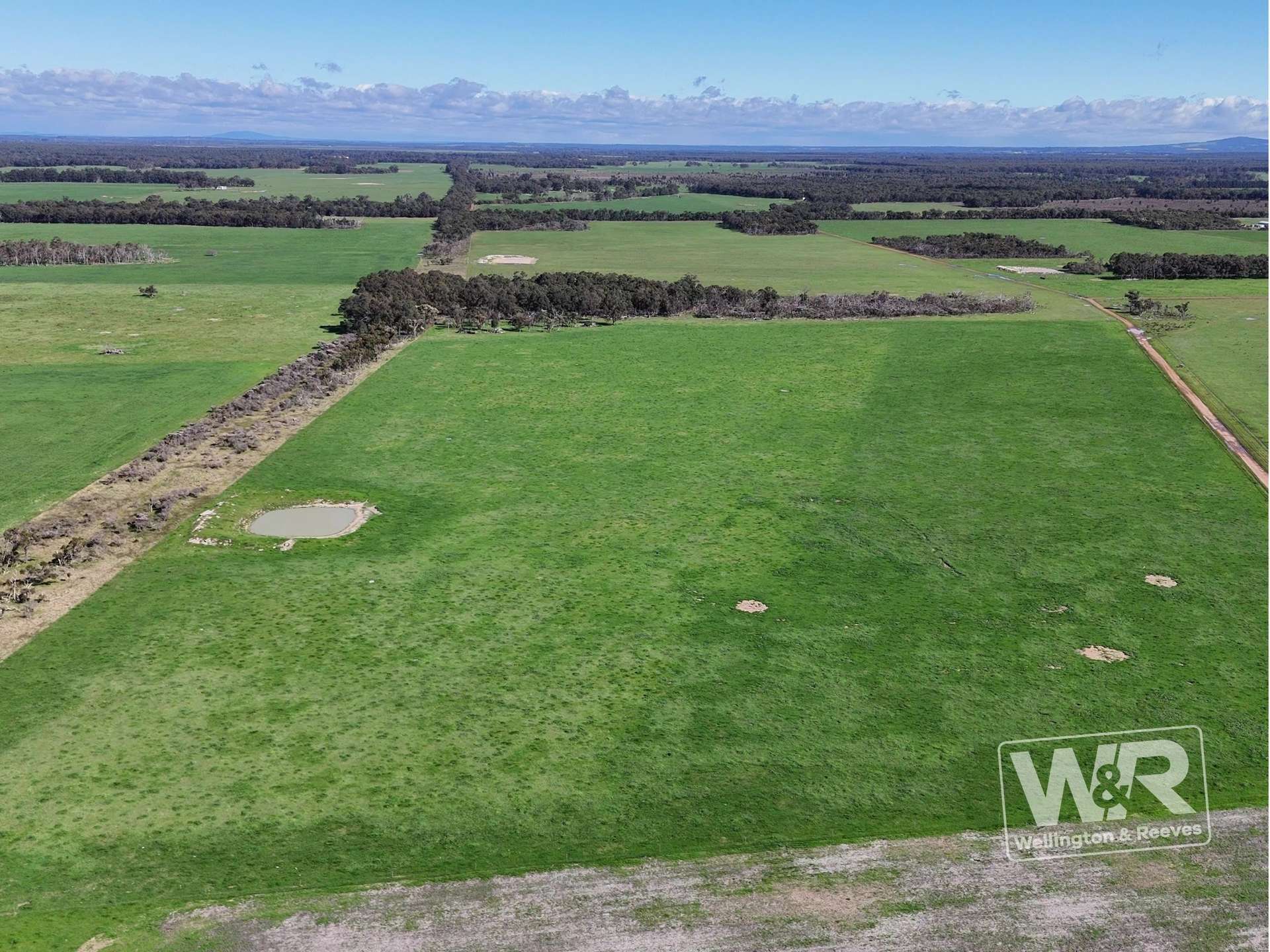 Lot 474 Yellanup Road, Narrikup For Sale by Farmbuy.com - image 9