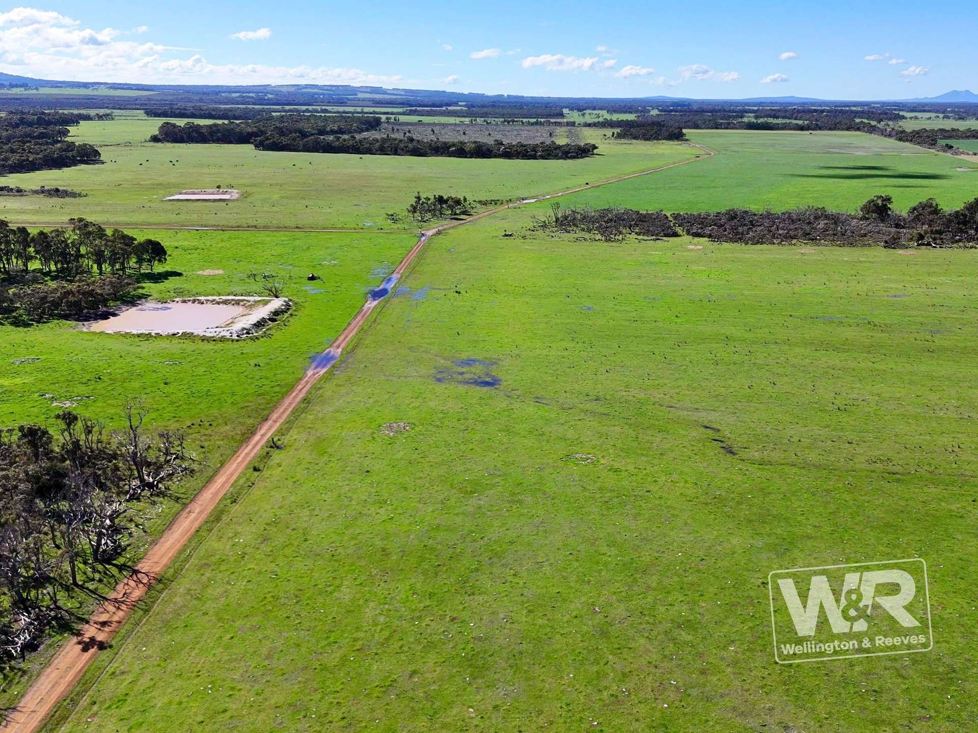 Lot 474 Yellanup Road, Narrikup For Sale by Farmbuy.com - image 2
