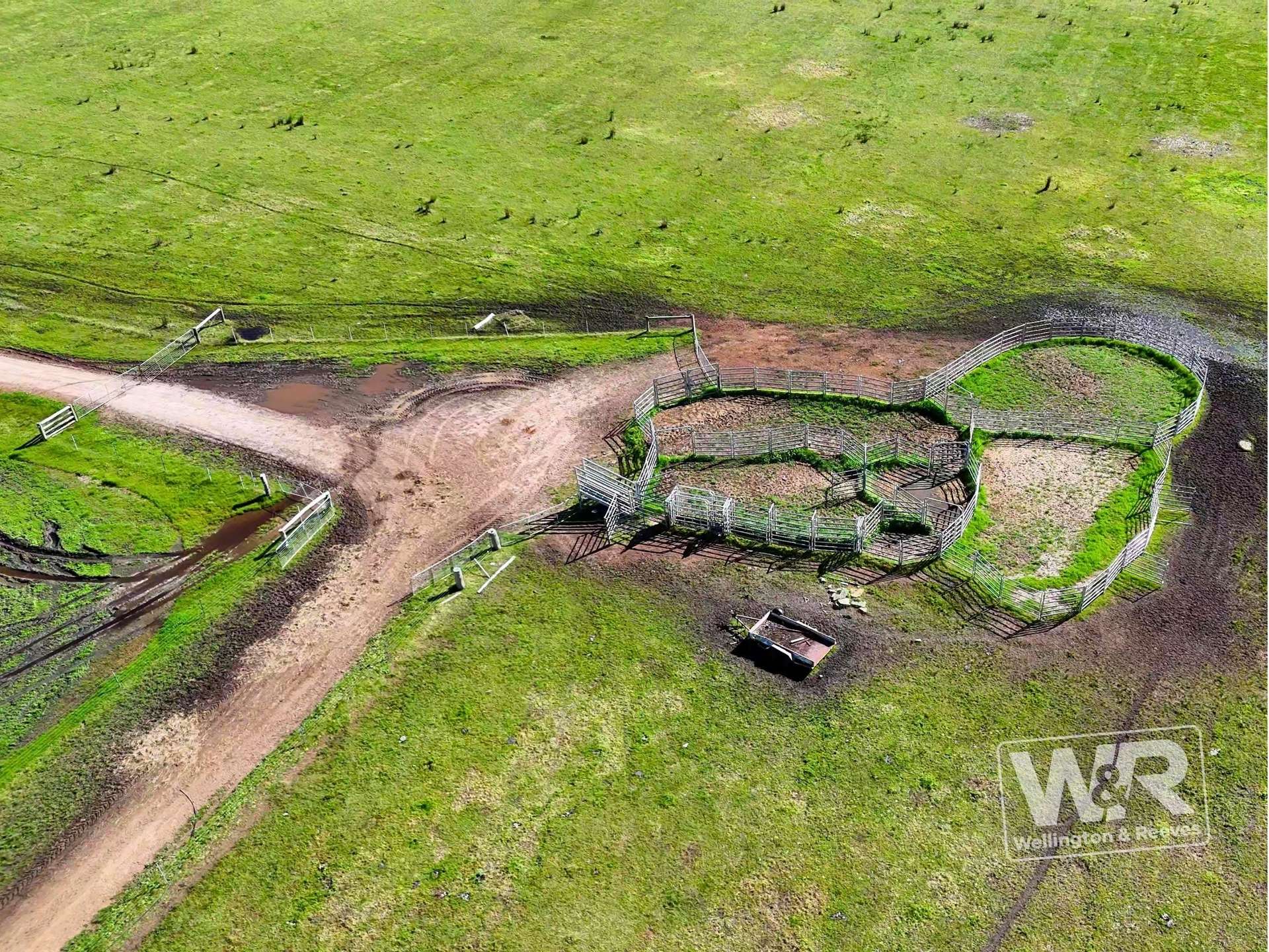 Lot 474 Yellanup Road, Narrikup For Sale by Farmbuy.com - image 8