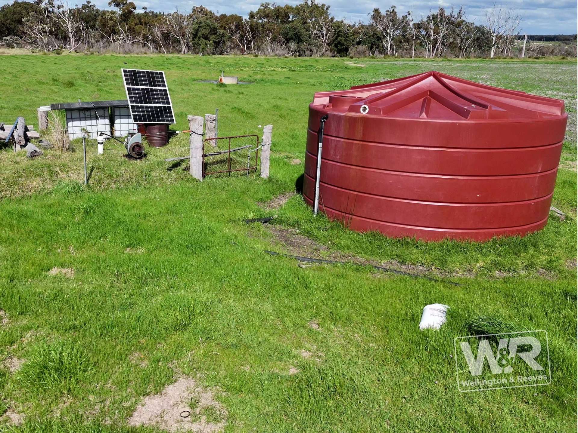 Lot 474 Yellanup Road, Narrikup For Sale by Farmbuy.com - image 17