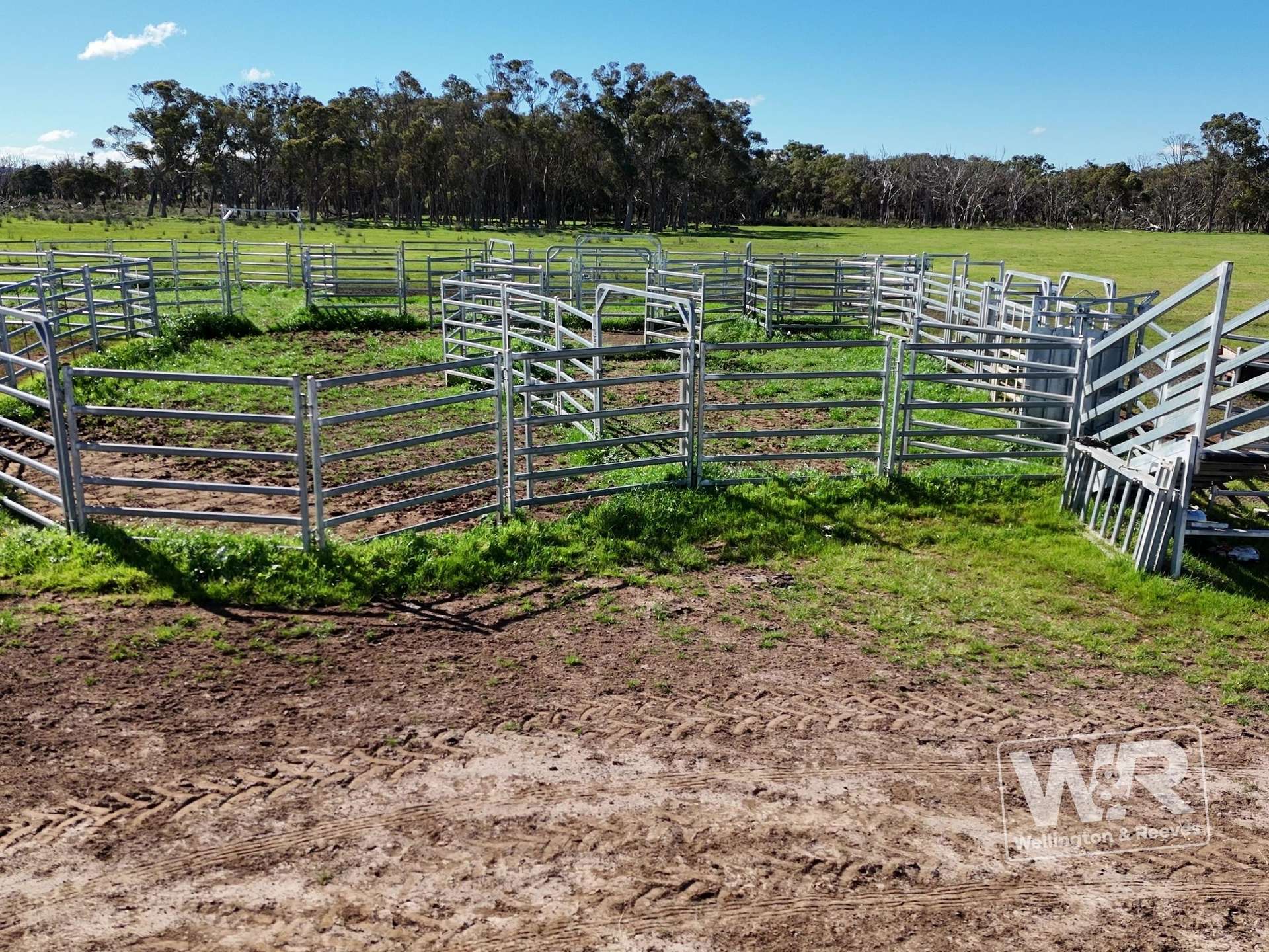 Lot 474 Yellanup Road, Narrikup For Sale by Farmbuy.com - image 13