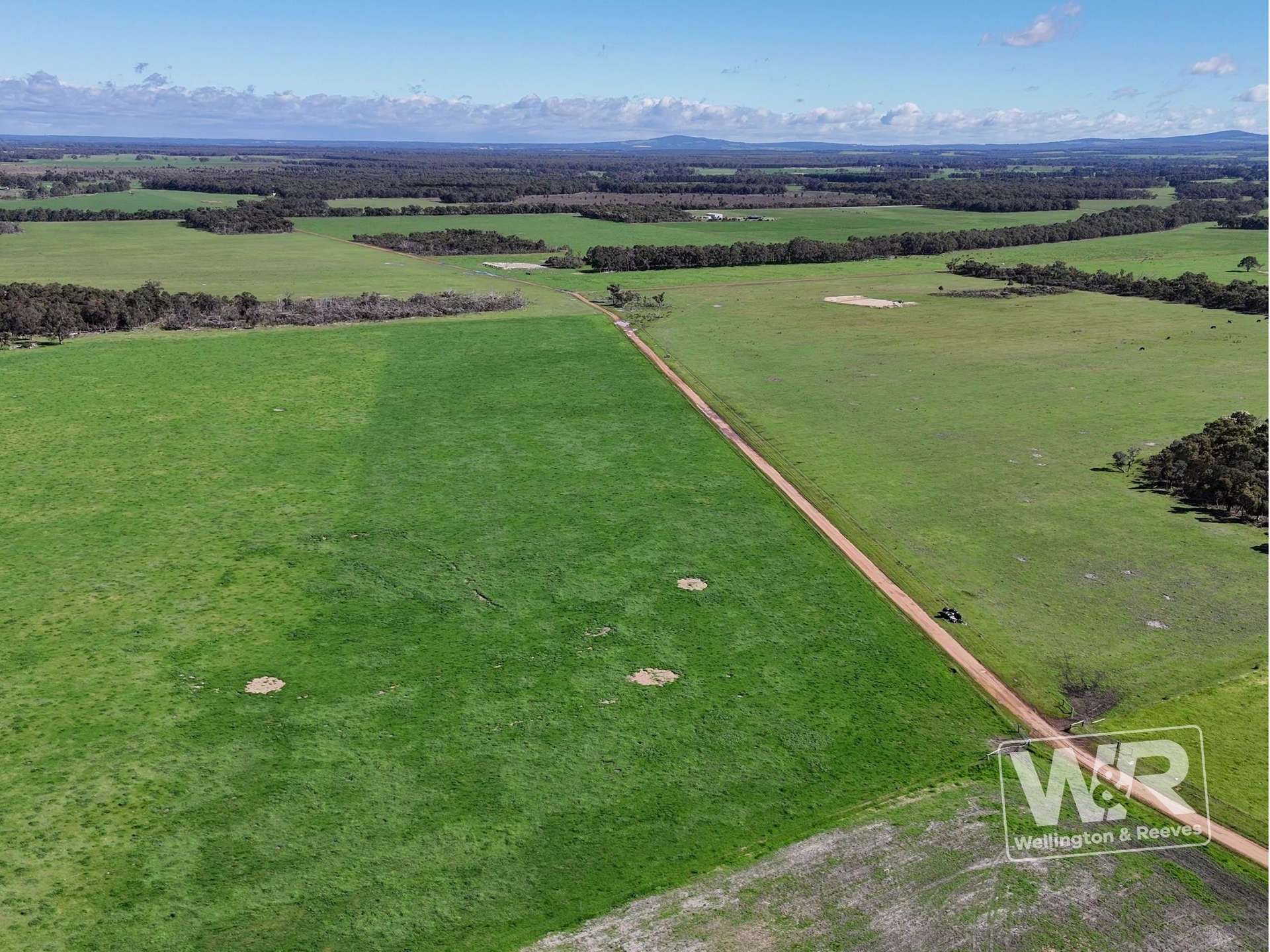 Lot 474 Yellanup Road, Narrikup For Sale by Farmbuy.com - image 10